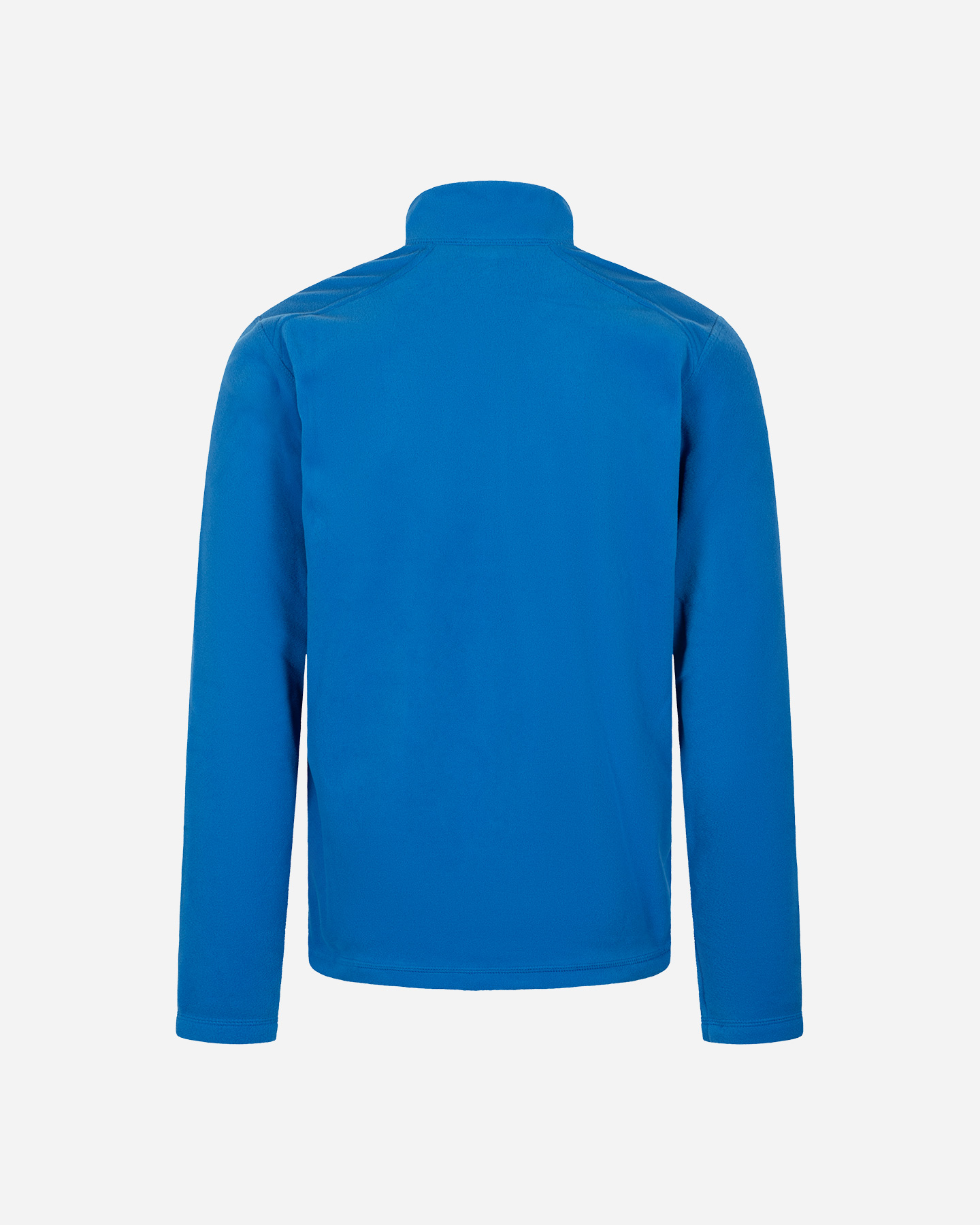 Pile sci HELLY HANSEN DAYBREAKER M - Blu - 1 | Cisalfa Sport