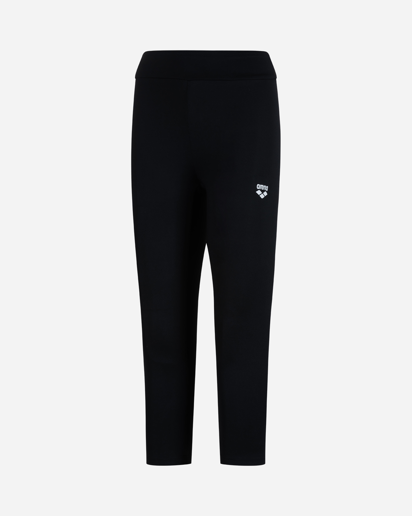 Corsaro ARENA BASIC W - Nero - 4 | Cisalfa Sport