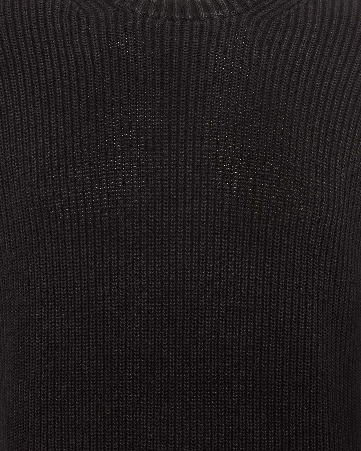 Maglione ONLY & SONS ROSU M - Nero - 2 | Cisalfa Sport