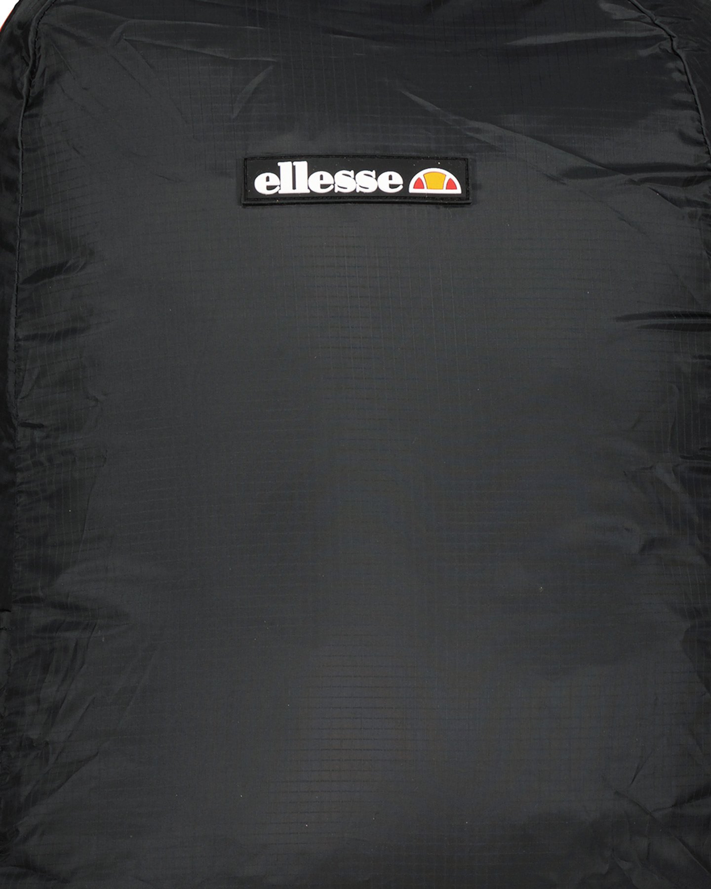 Zaino ELLESSE PACKABLE  - 4 | Cisalfa Sport