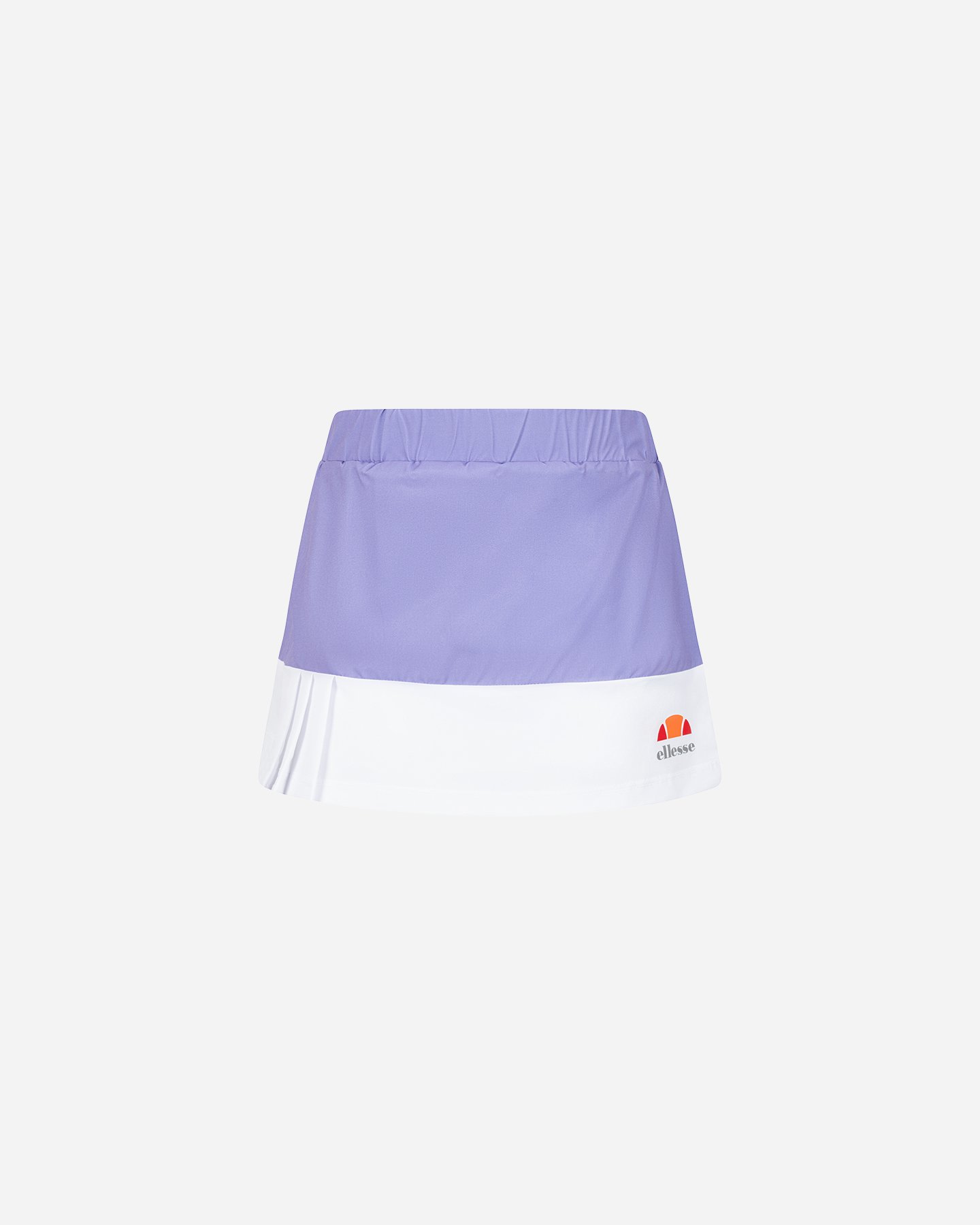 Pantalone tennis ELLESSE ESSENTIAL JR - Viola - 0 | Cisalfa Sport