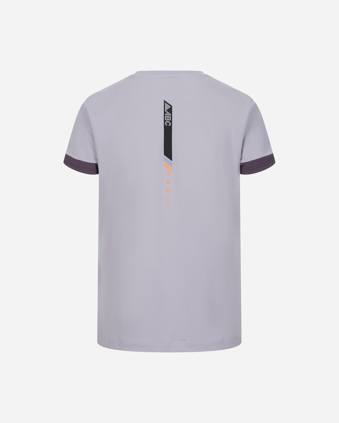 T-shirt running ABC TRAILW - 1 | Cisalfa Sport