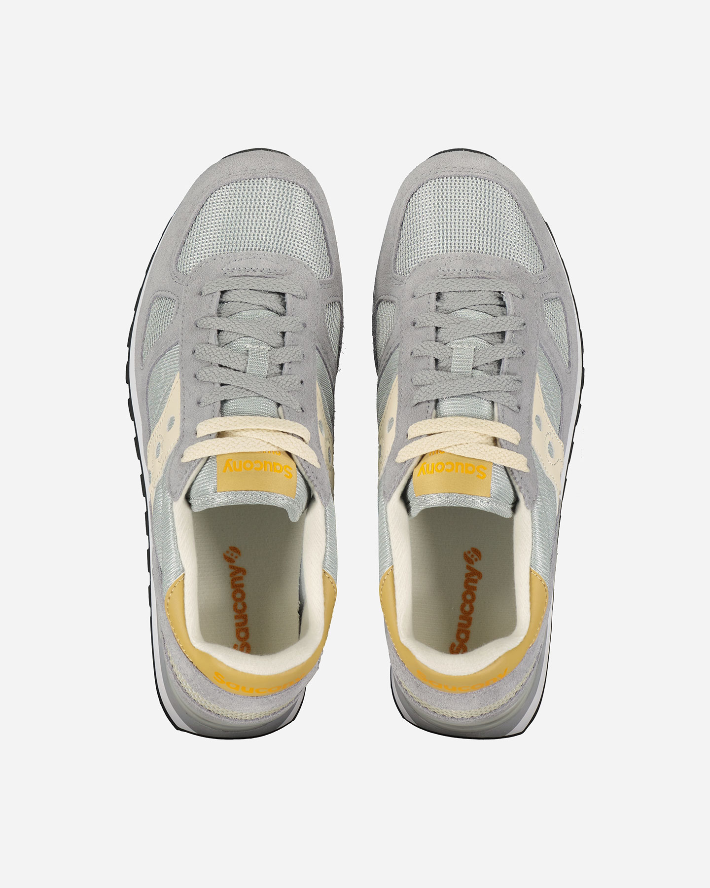 Scarpe sneakers SAUCONY SHADOW ORIGINAL M - 21 | Cisalfa Sport