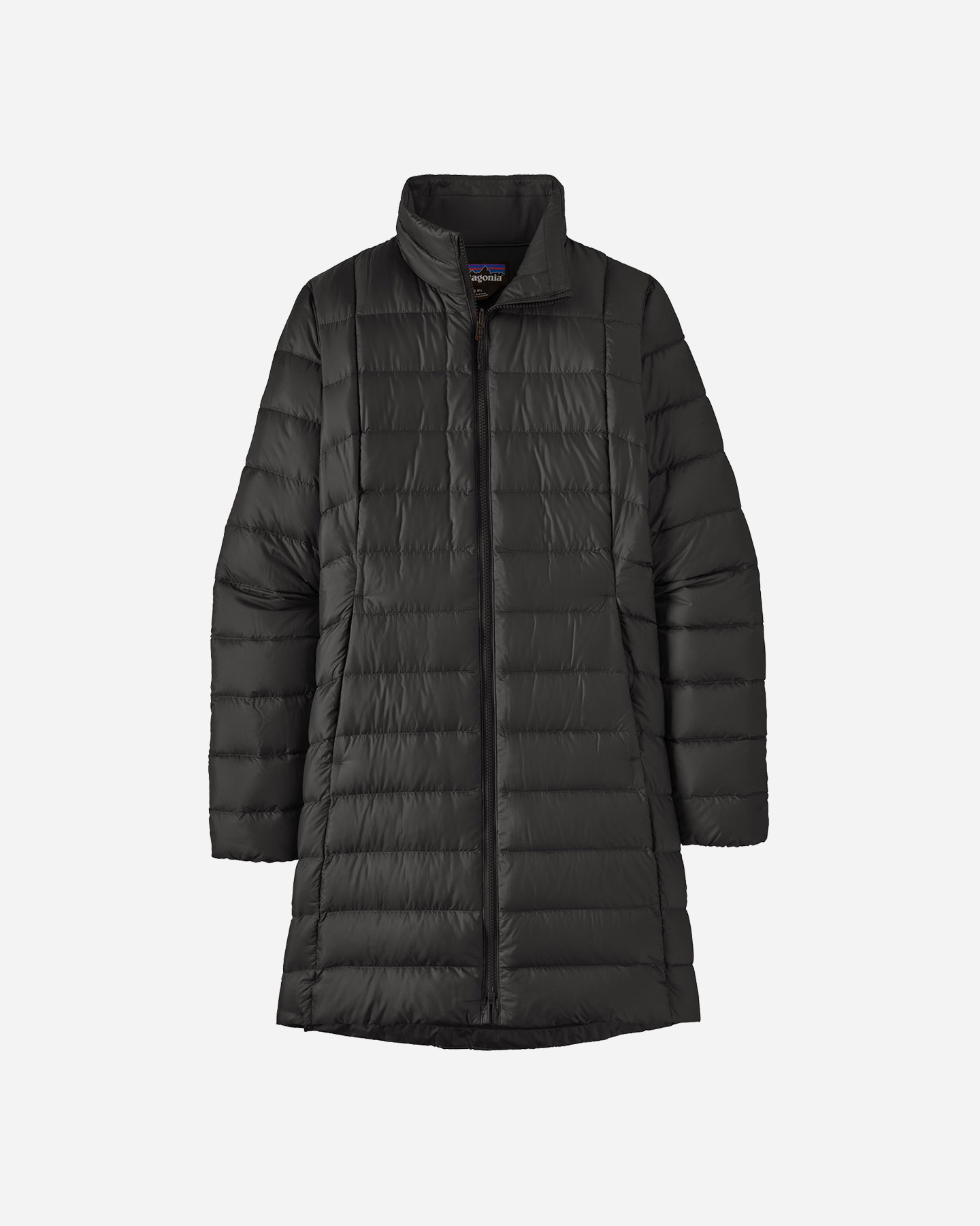 Giacca outdoor PATAGONIA TRES 3-IN-1 W - Nero - 3 | Cisalfa Sport