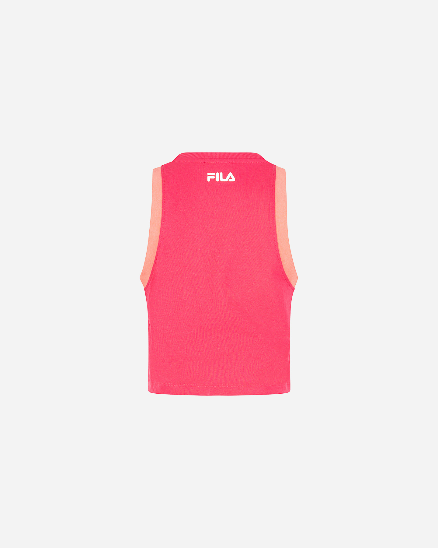 Canotta FILA CANDY POP COLLECTION JR - 4 | Cisalfa Sport