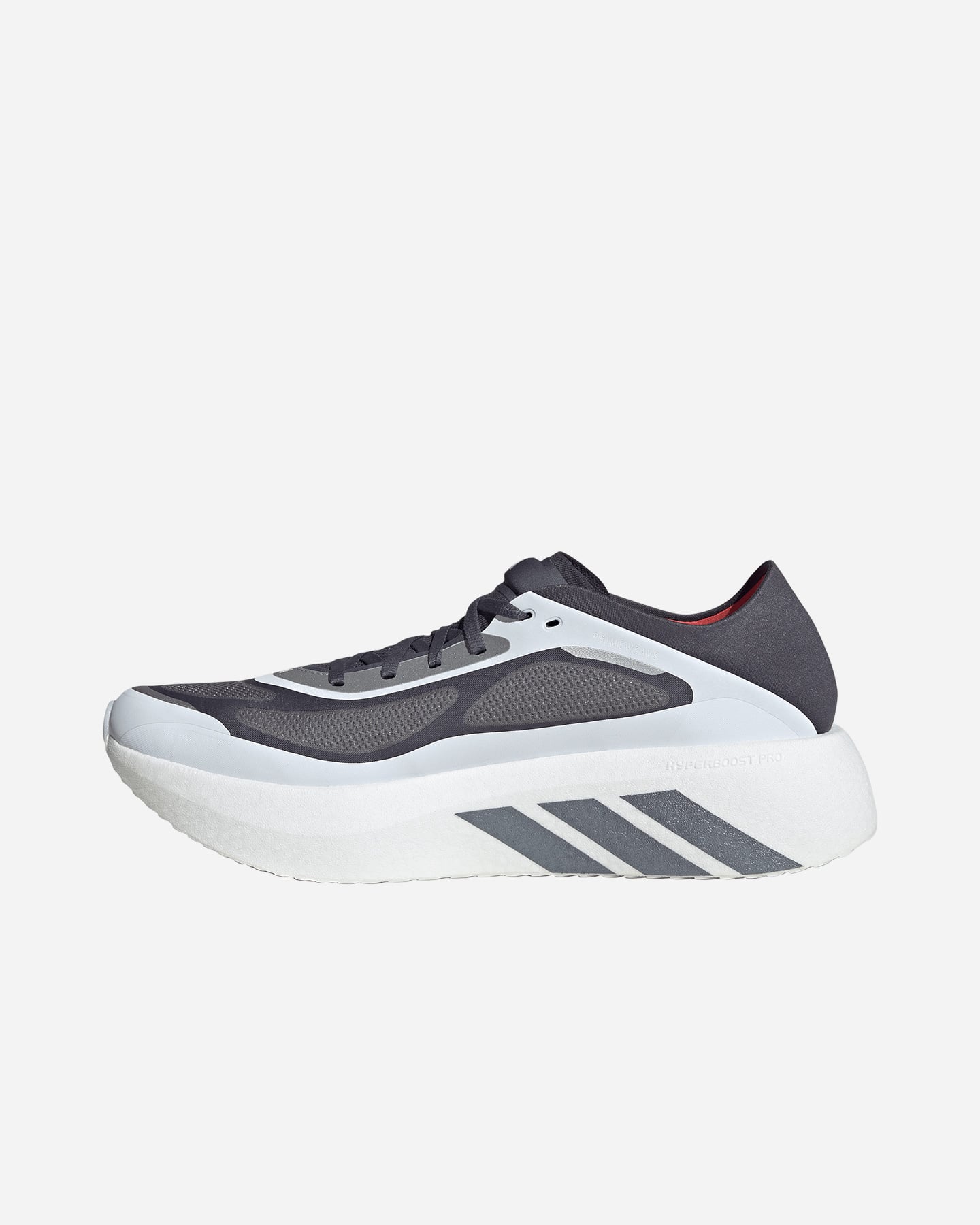 Scarpe running ADIDAS HYPERBOOST RUN M - 1 | Cisalfa Sport