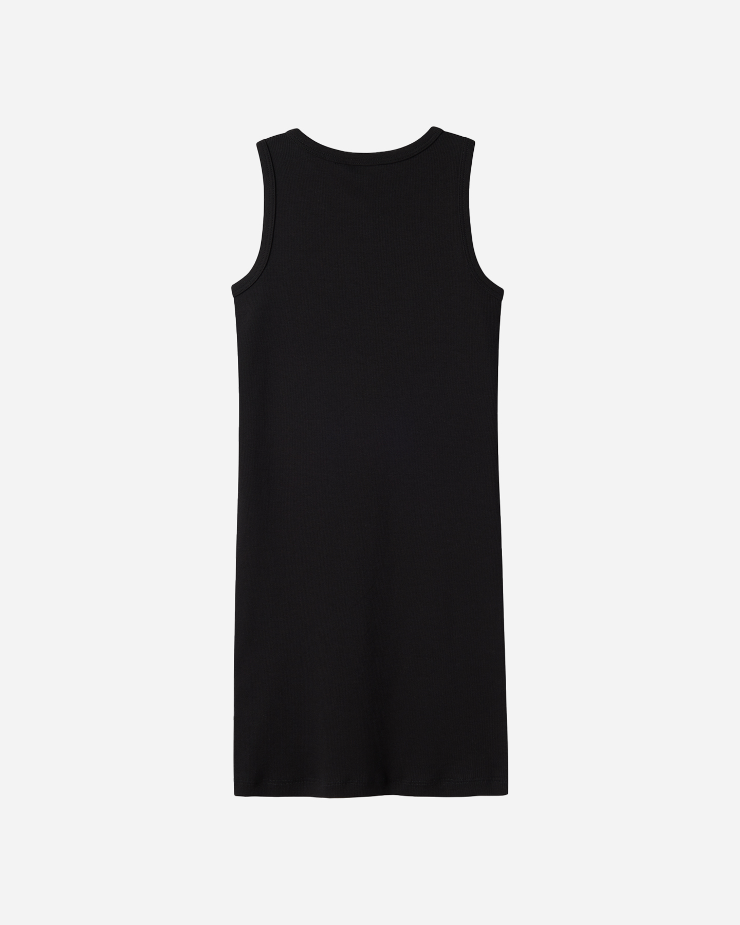 Abito NAME IT SLIM JR - Nero - 1 | Cisalfa Sport