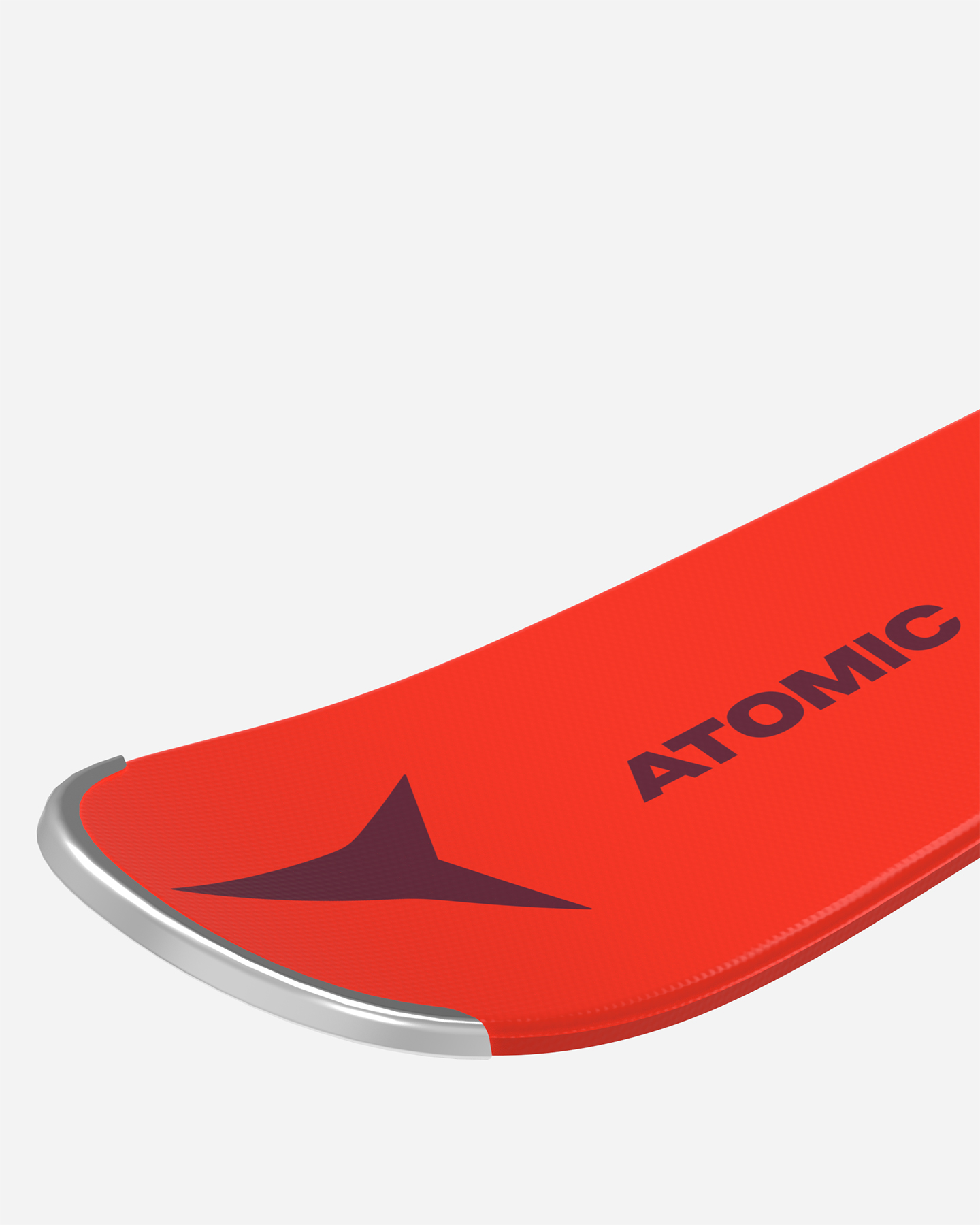 Sci ATOMIC REDSTER S9 REVOSHOCK S + X12 GW  - Rosso - 5 | Cisalfa Sport