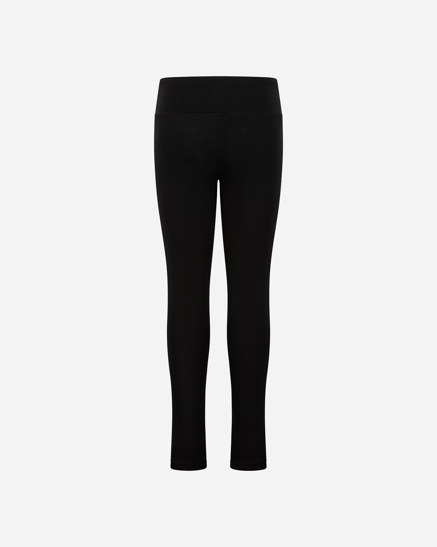 Leggings NIKE JORDAN JR - Nero - 1 | Cisalfa Sport