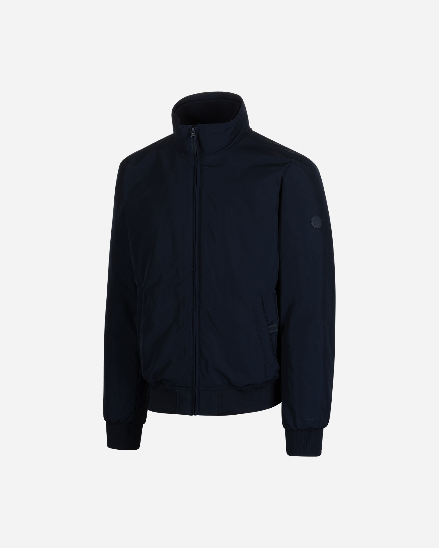 Giubbotto DACK'S TERMIC M - Blu - 5 | Cisalfa Sport