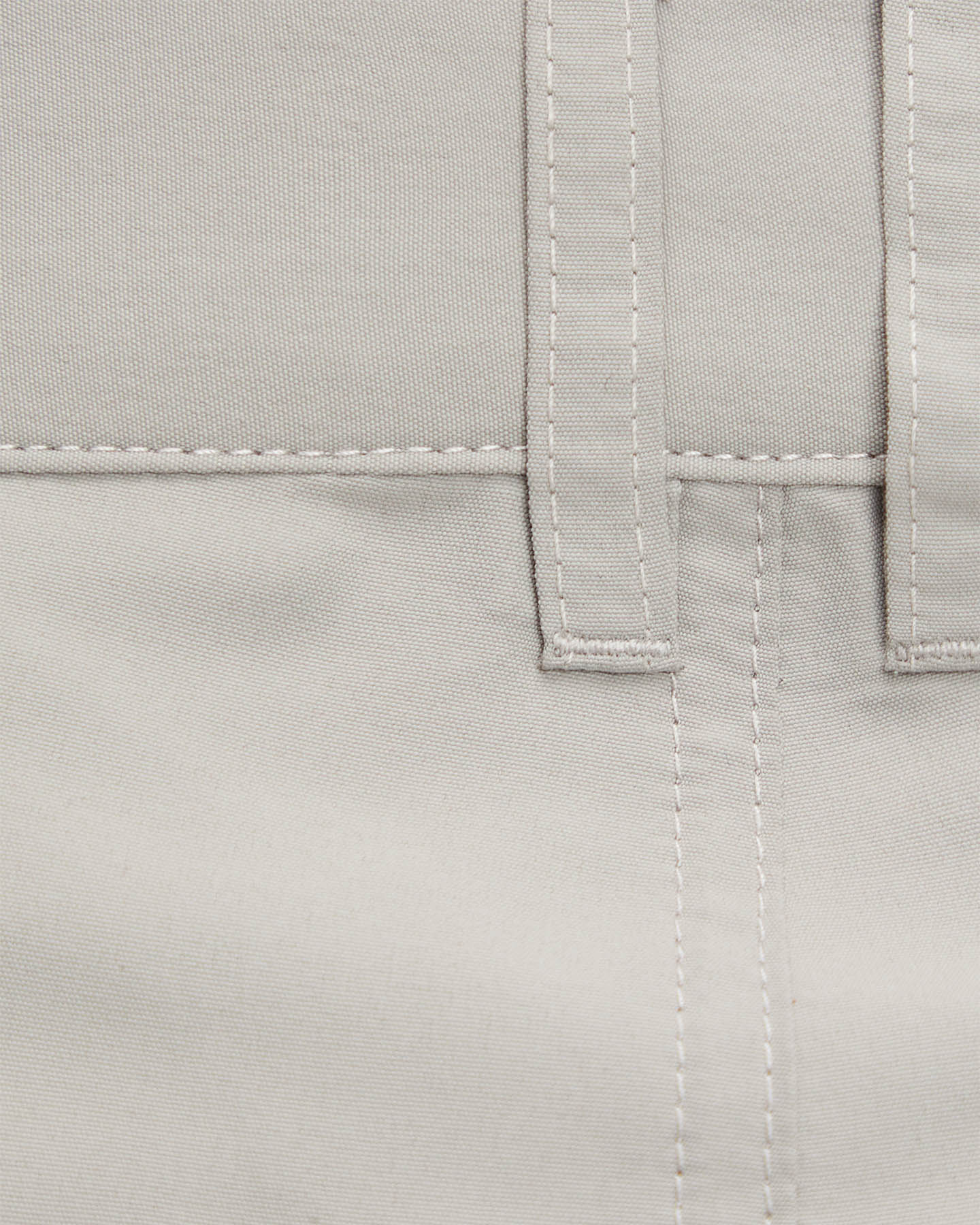 Pantaloncini MCKINLEY SANNA M - Grigio - 4 | Cisalfa Sport