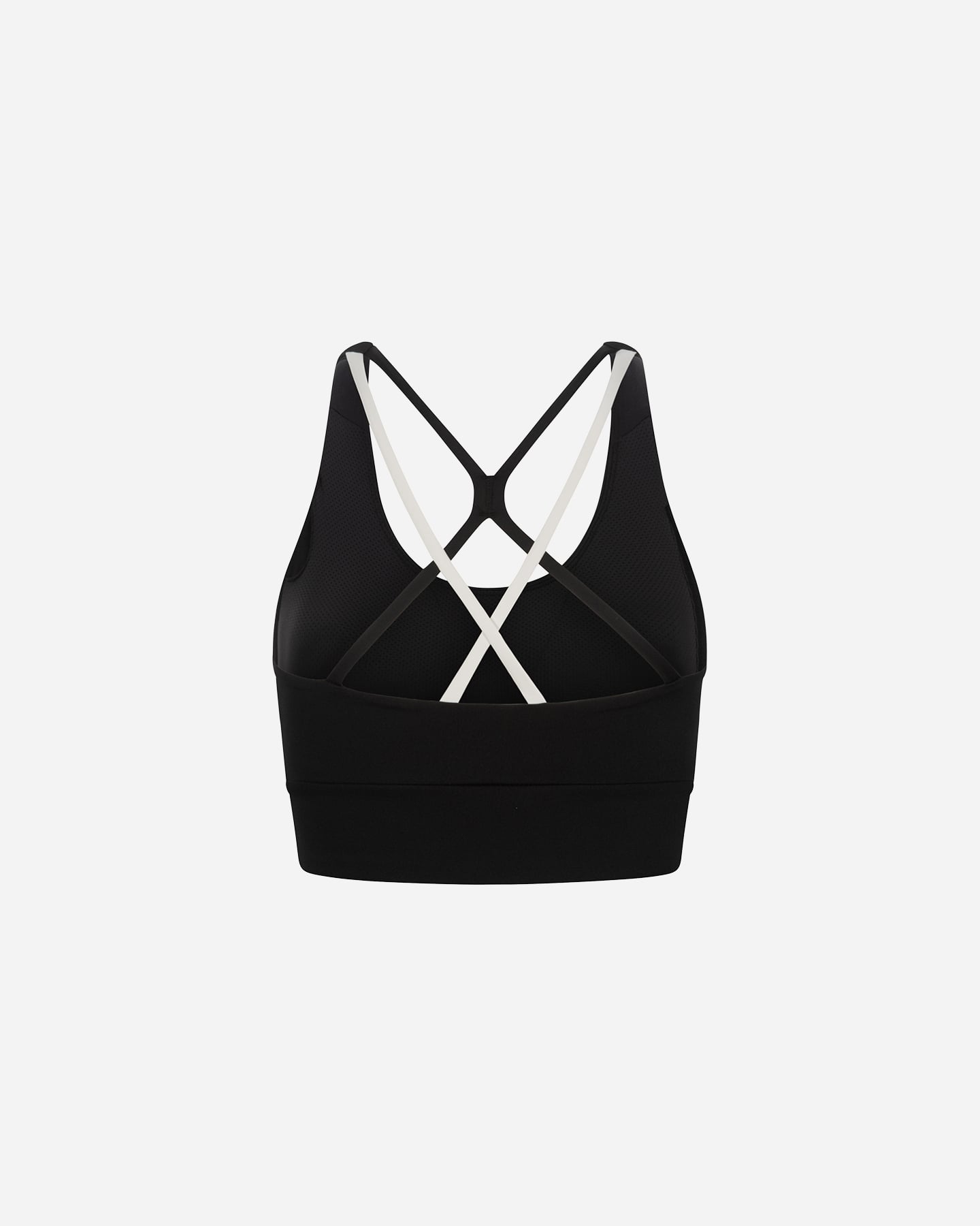 Bra training ARENA ESSENTIAL MOVE W - Rosso - 1 | Cisalfa Sport