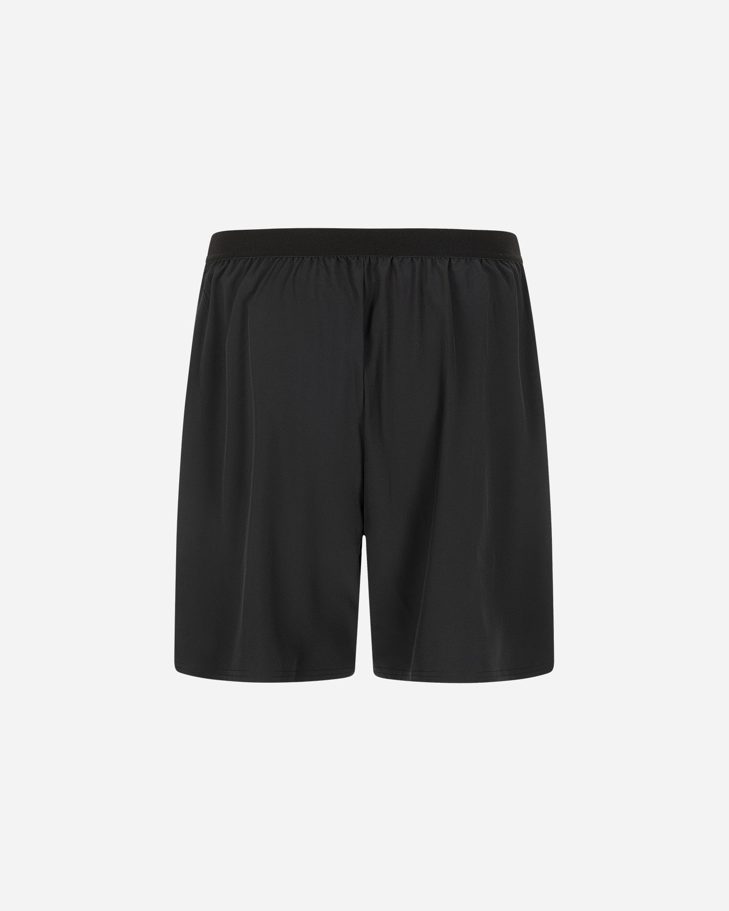 Pantalone training ENERGETICS TRAINING M - Nero - 1 | Cisalfa Sport