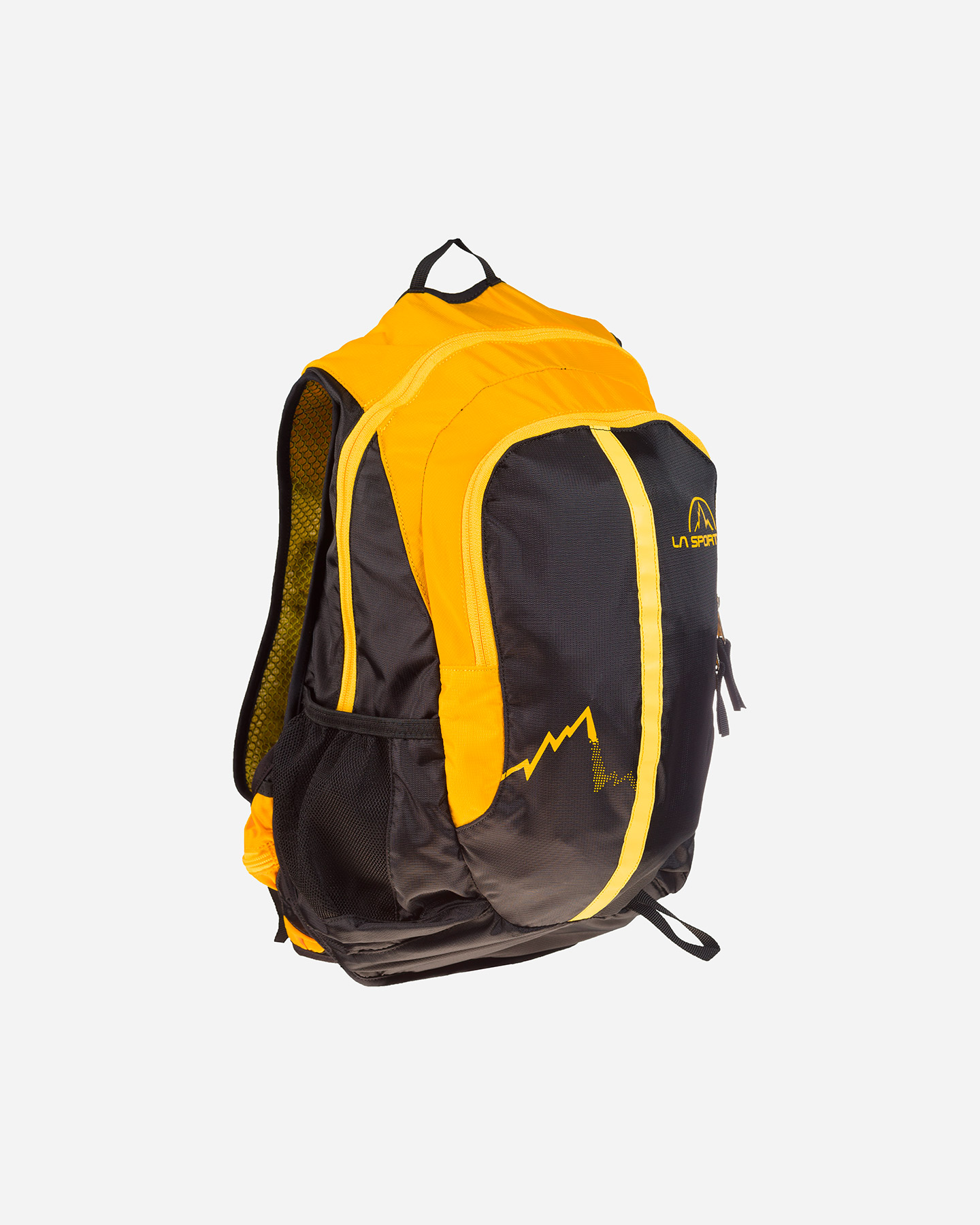 Sac à dos spécial Triathlon Tri Box, marque Elite - onVeló cycling