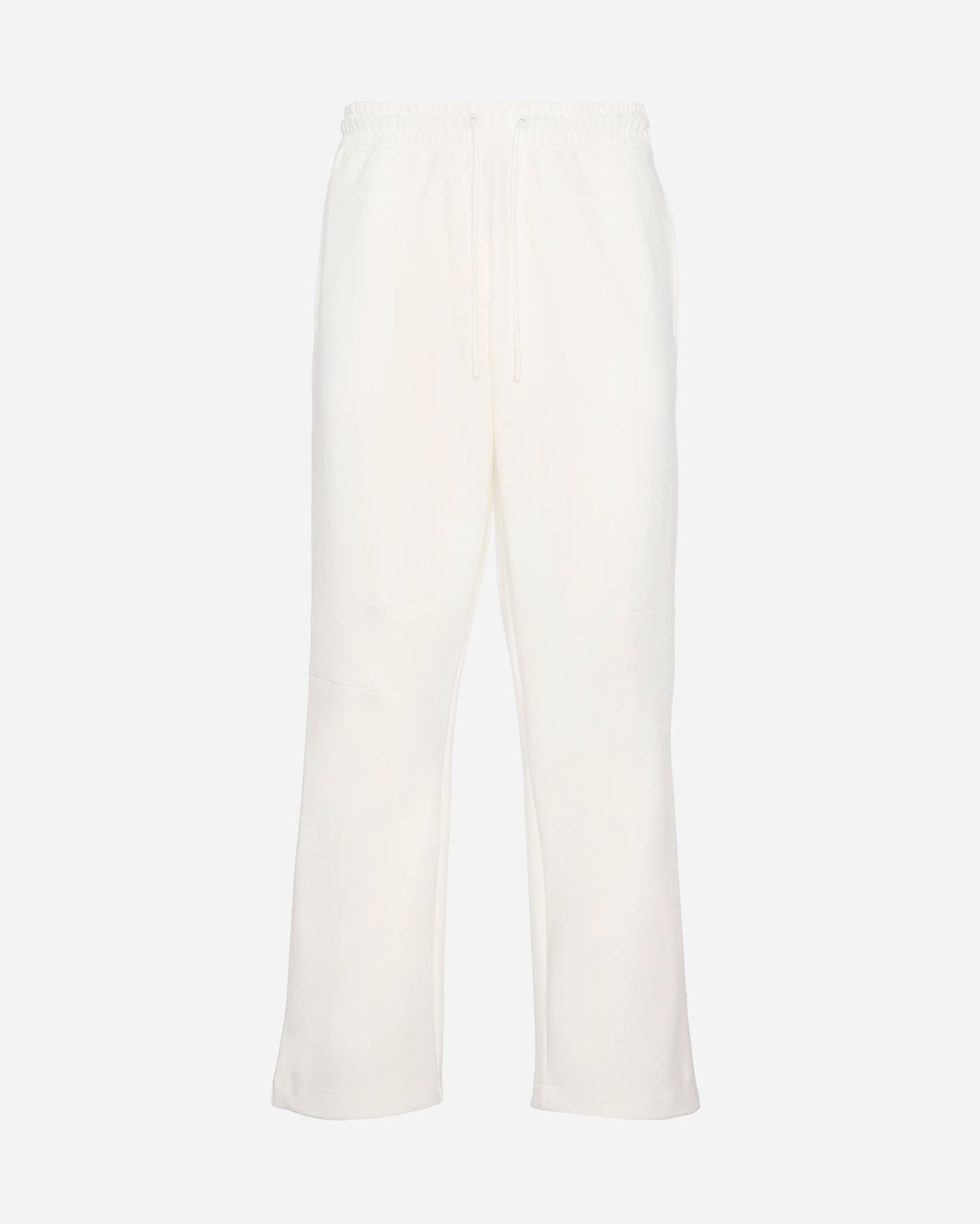 Pantalone ARENA EVOLVING ATHLETIC M - Bianco - 0 | Cisalfa Sport