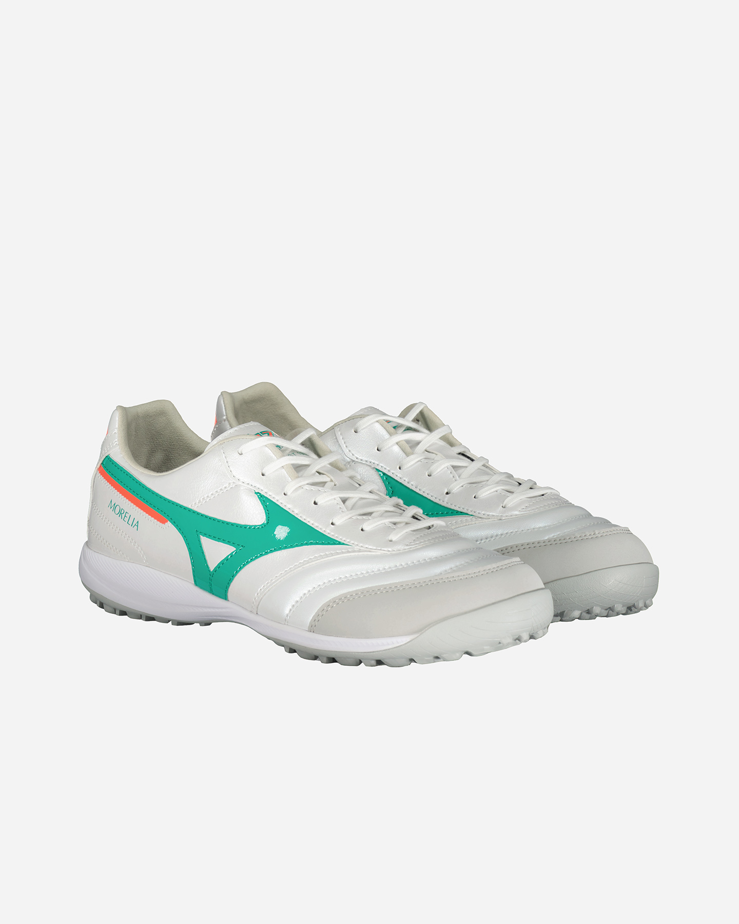 Scarpe calcio MIZUNO MORELIA SALA PRO TF M - 1 | Cisalfa Sport