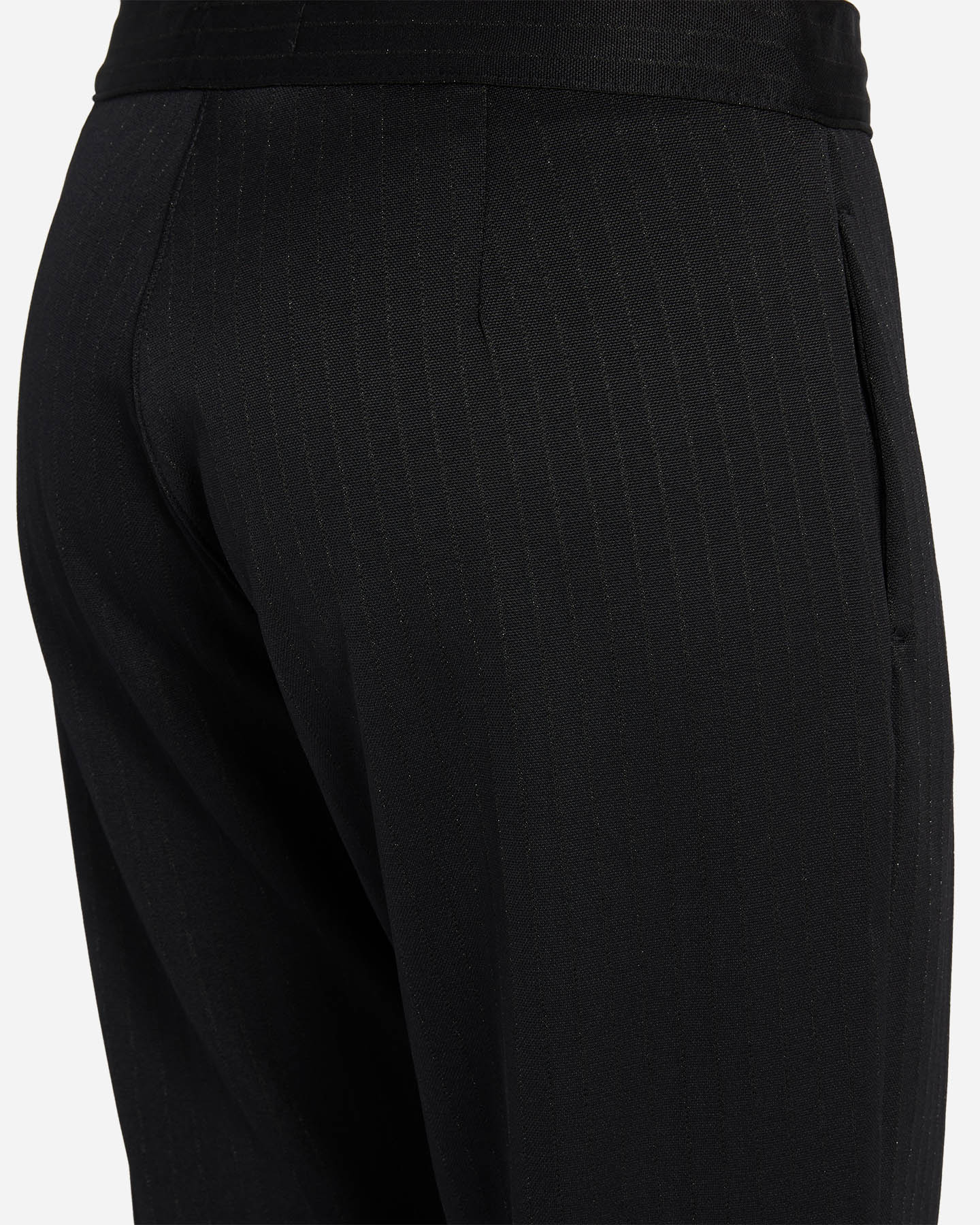 Pantalone DACK'S URBAN CITY W - Nero - 3 | Cisalfa Sport