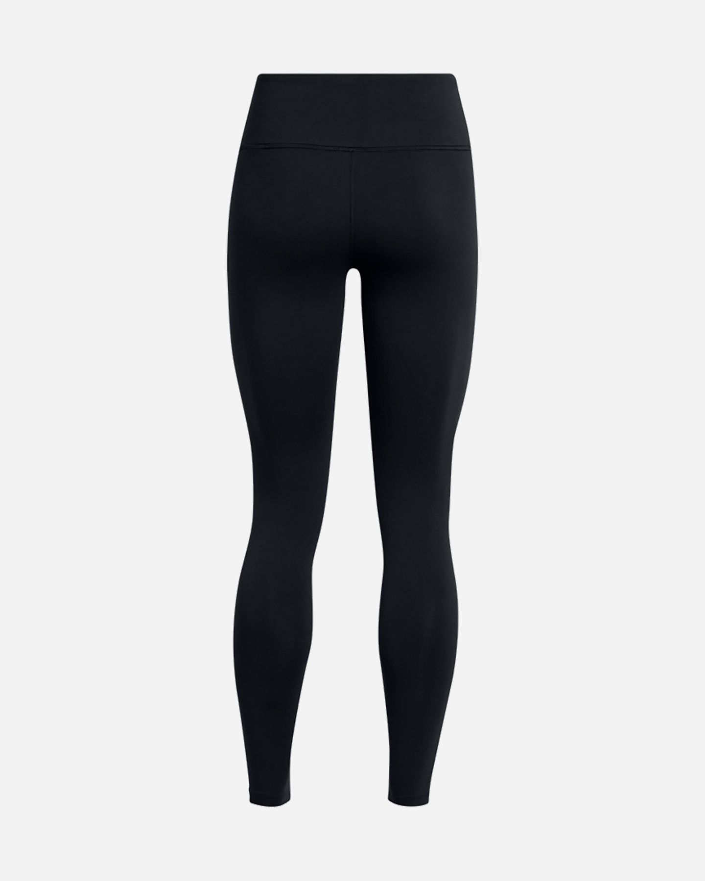Leggings UNDER ARMOUR BASIC W - Nero - 1 | Cisalfa Sport