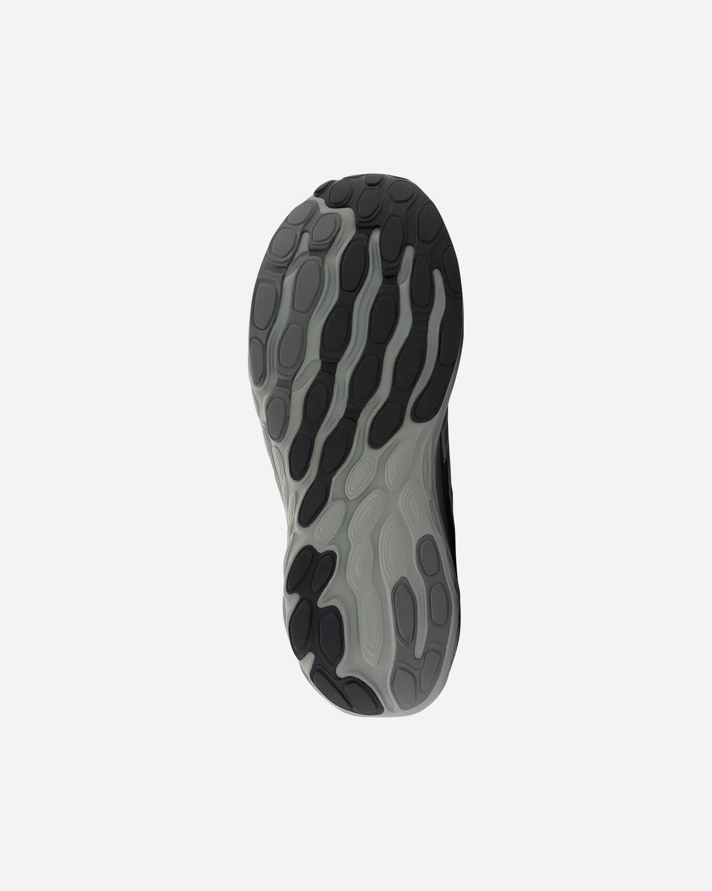 Scarpe sneakers NEW BALANCE UTRNAA M - Grigio - 3 | Cisalfa Sport