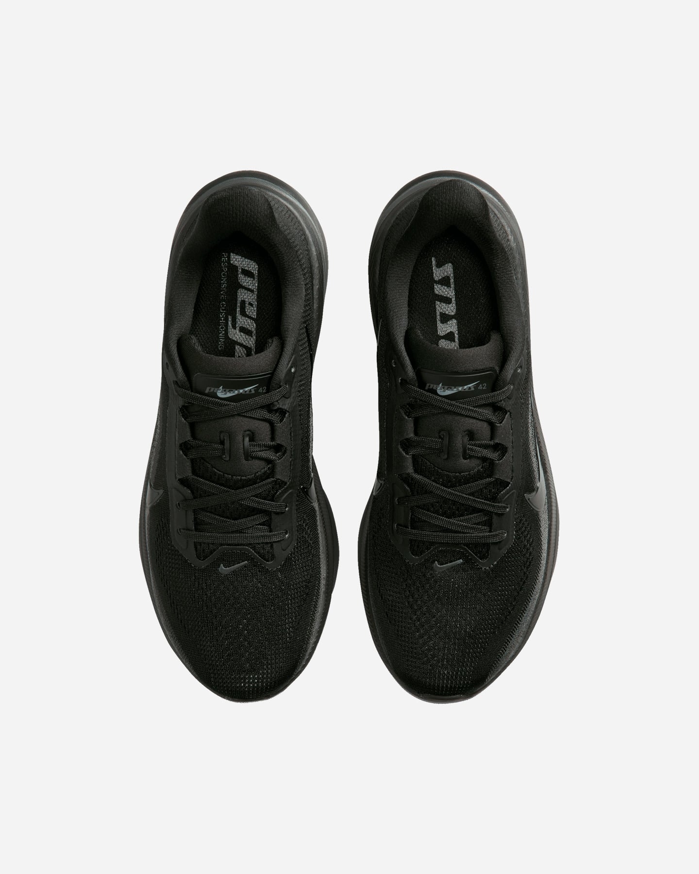 Scarpe running NIKE PEGASUS 42 W - 3 | Cisalfa Sport