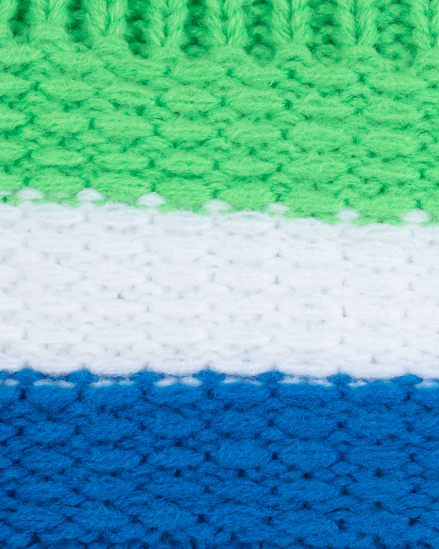 Fascia REUSCH FLINT  - Verde - 1 | Cisalfa Sport