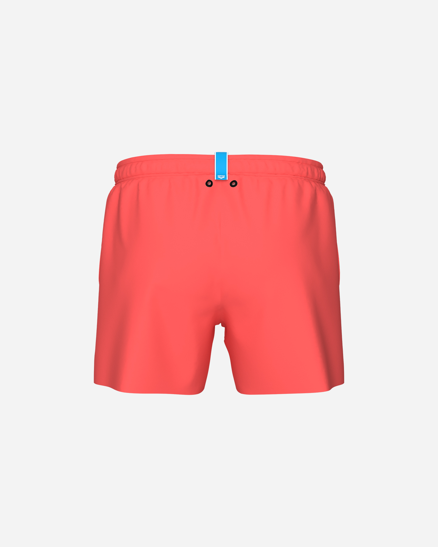 Boxer mare ARENA EVO M - Arancione - 1 | Cisalfa Sport