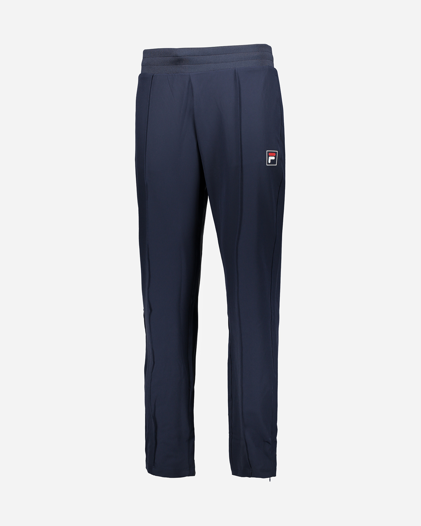 giacca under armour 2016