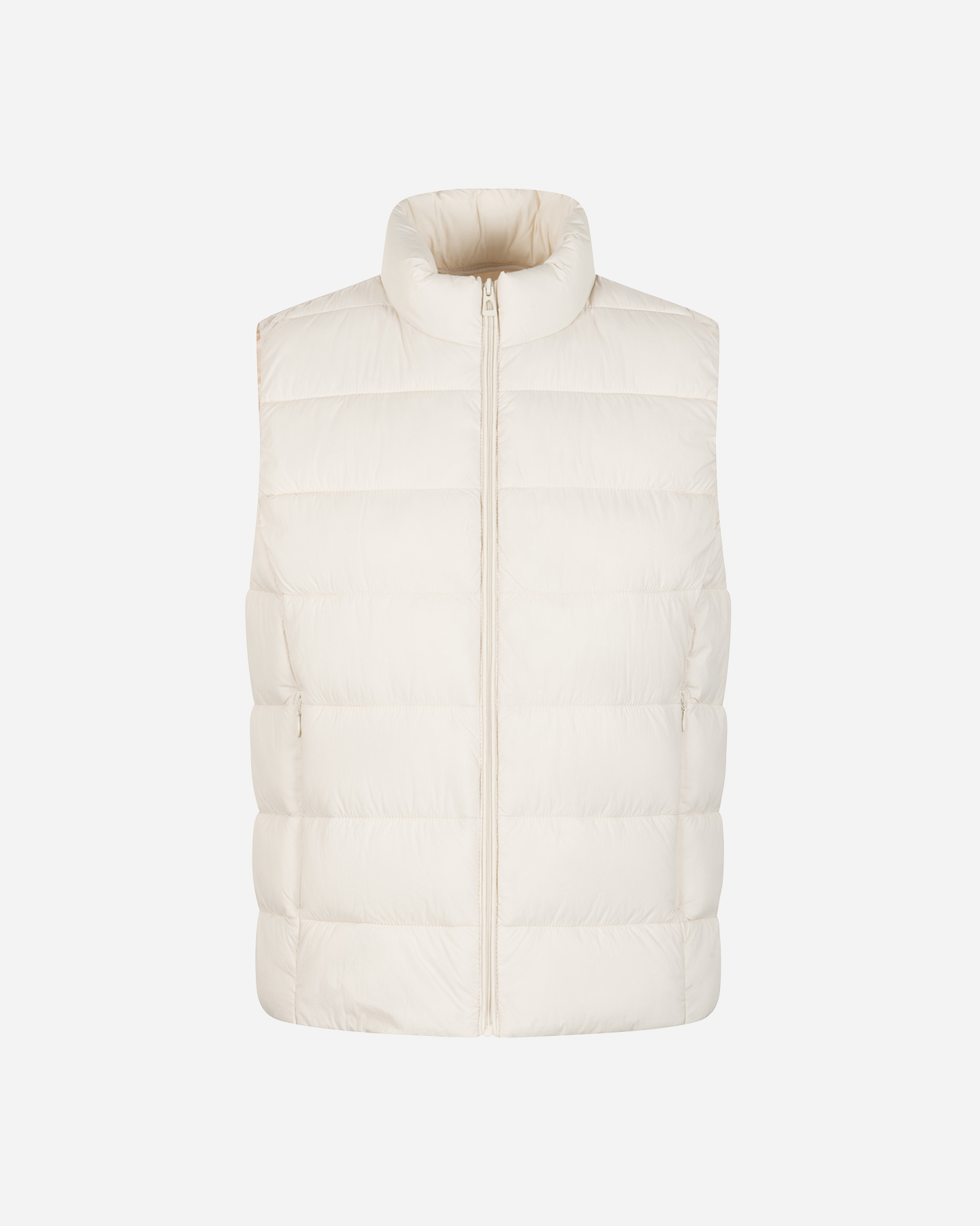 Gilet DACK'S ESSENTIAL W - 5 | Cisalfa Sport