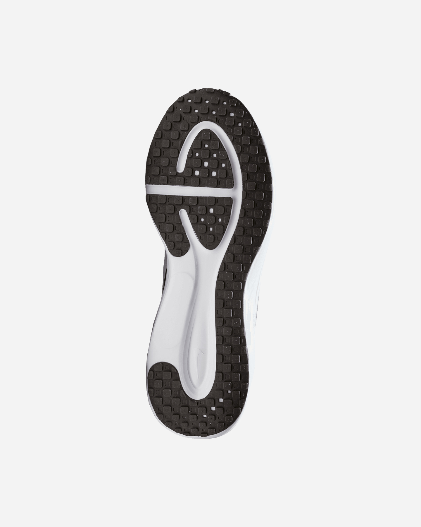 Scarpe running NIKE REVOLUTION 8 M - 2 | Cisalfa Sport