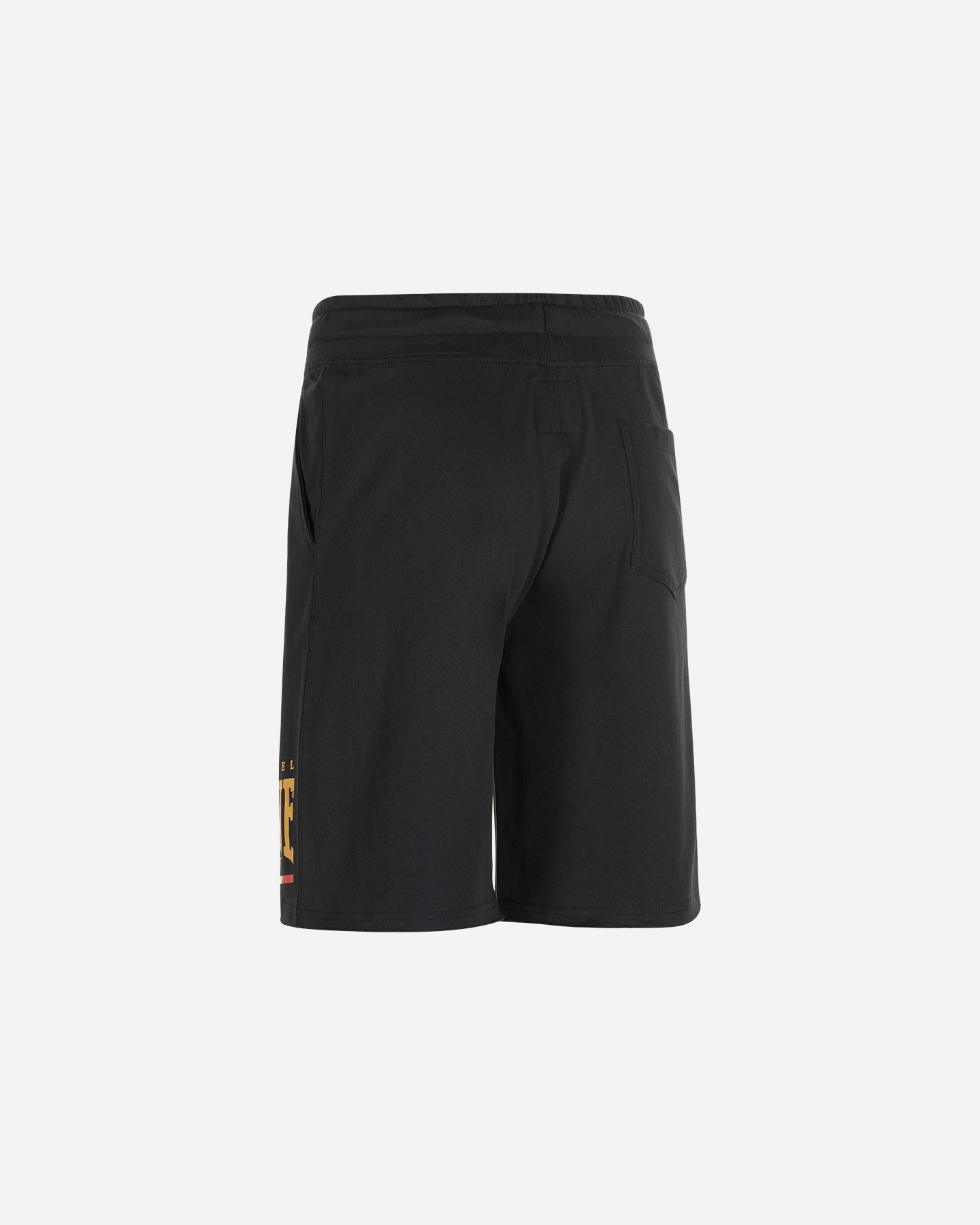 Completo LEONE GOLD M - Nero - 1 | Cisalfa Sport