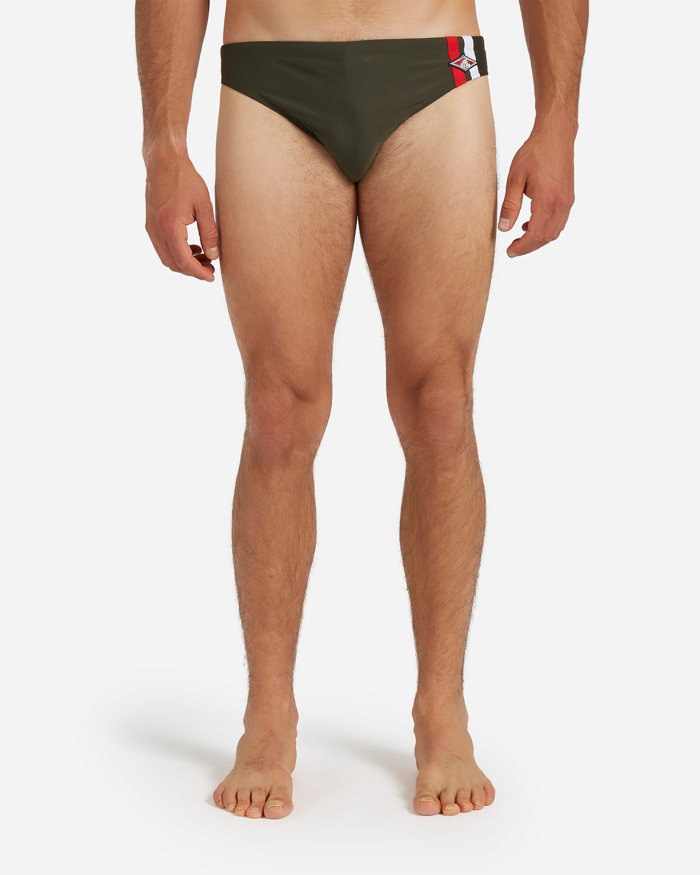 Slip mare BEAR BANDE M - 14 | Cisalfa Sport