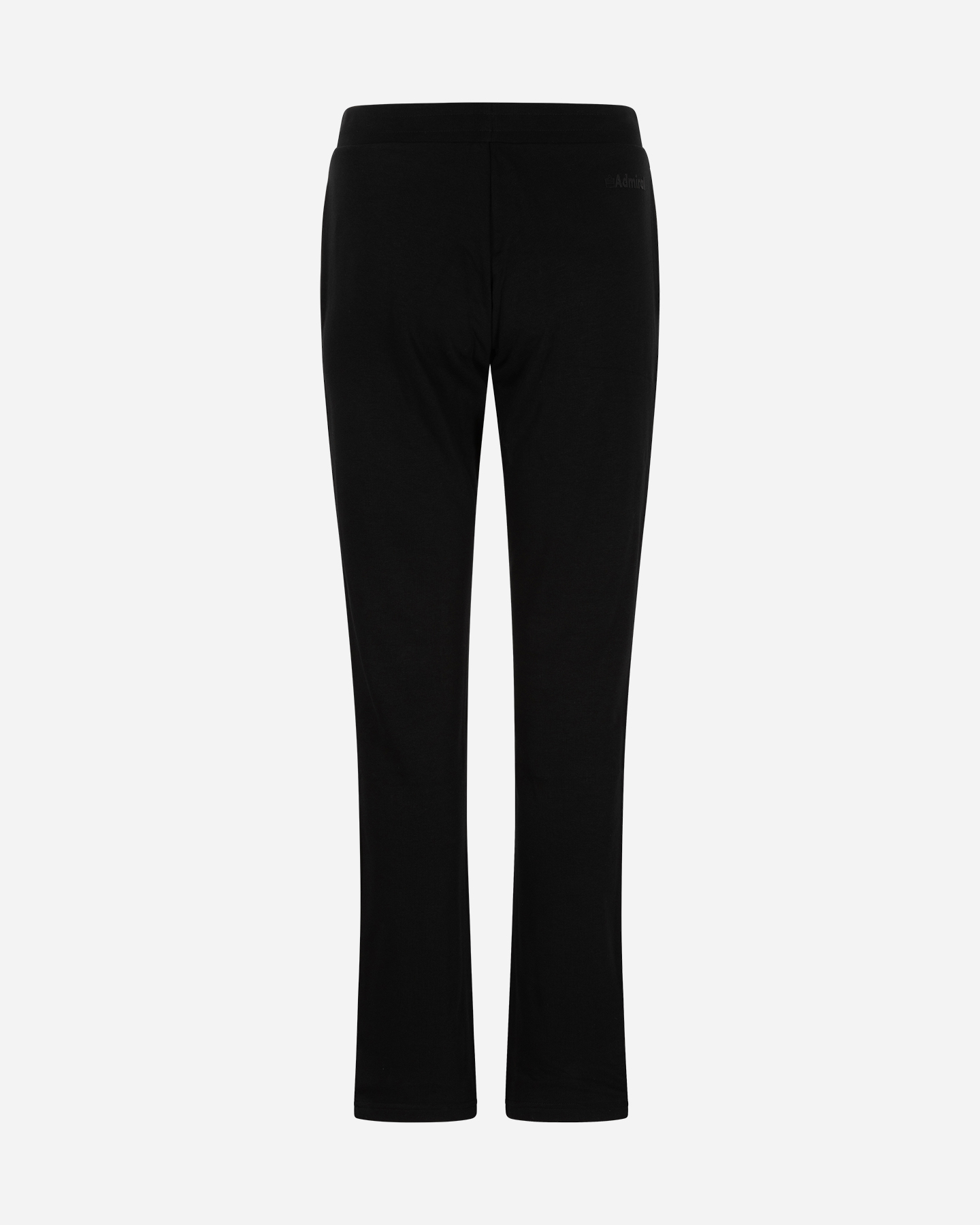 Tuta ADMIRAL CLASSIC W - Rosa - 4 | Cisalfa Sport