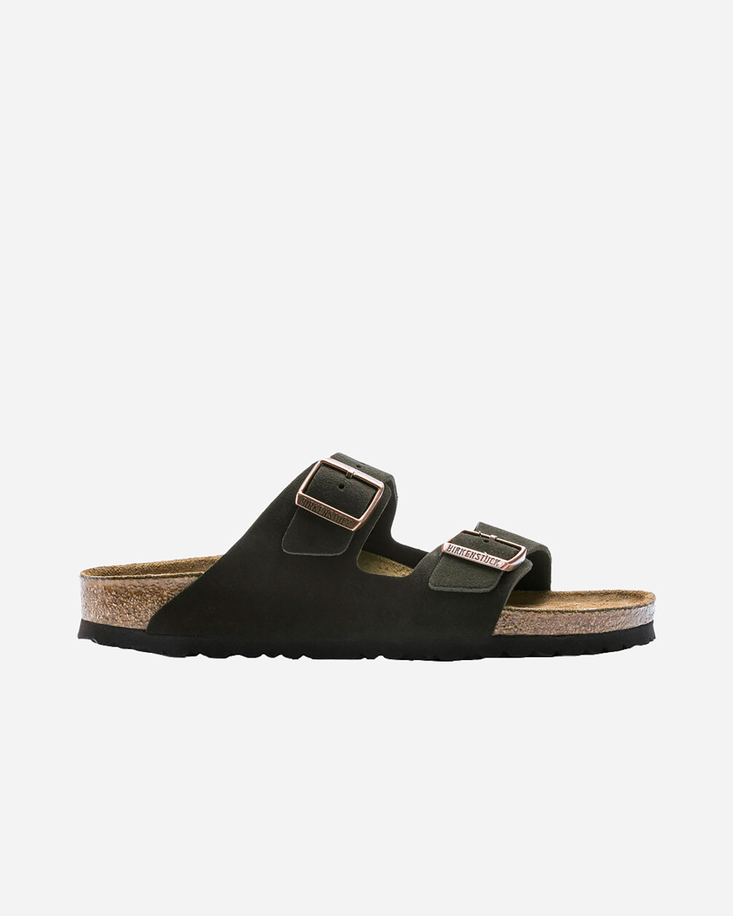 Sandali BIRKENSTOCK ARIZONA M - 0 | Cisalfa Sport