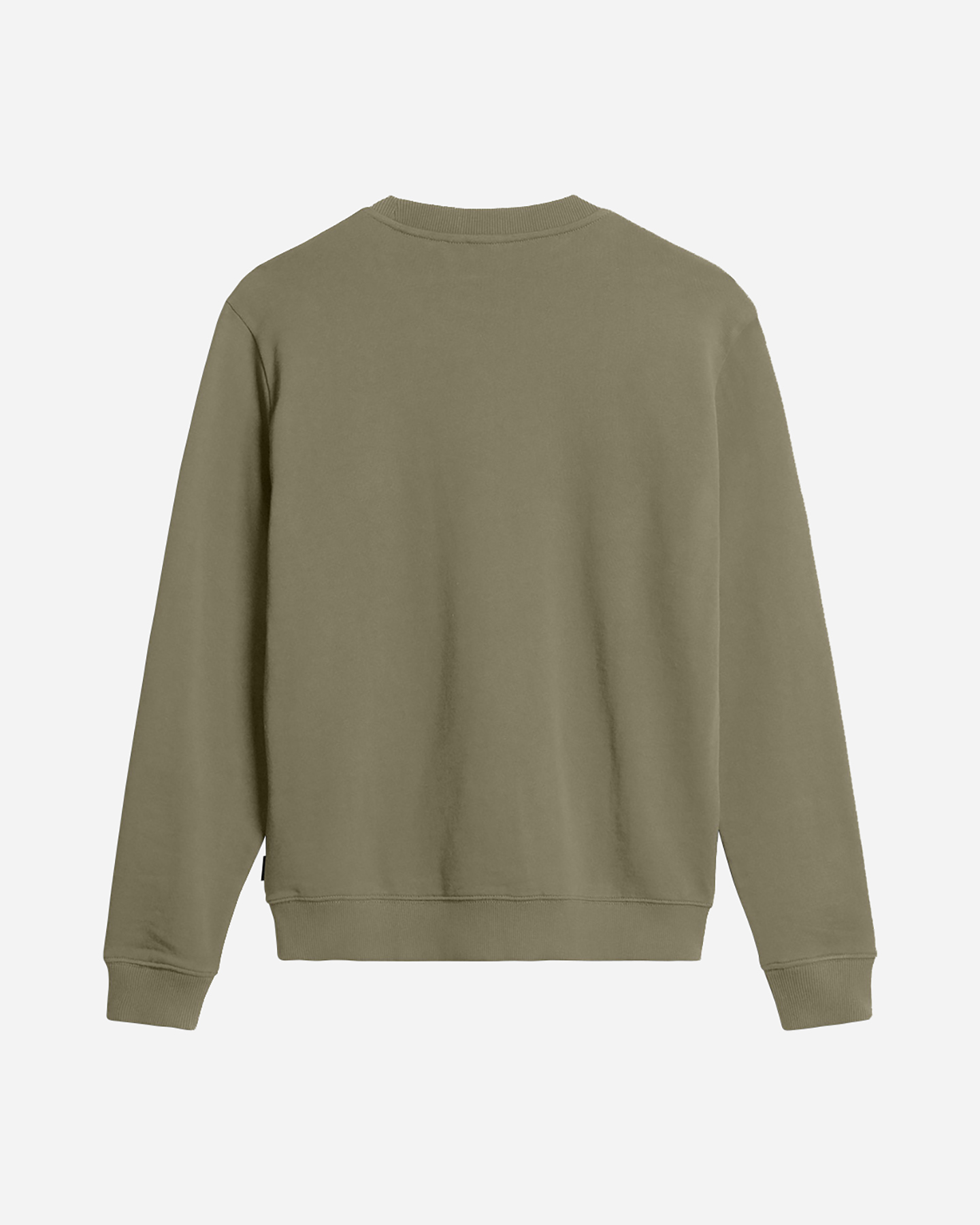 Felpa NAPAPIJRI B RACING M - 1 | Cisalfa Sport