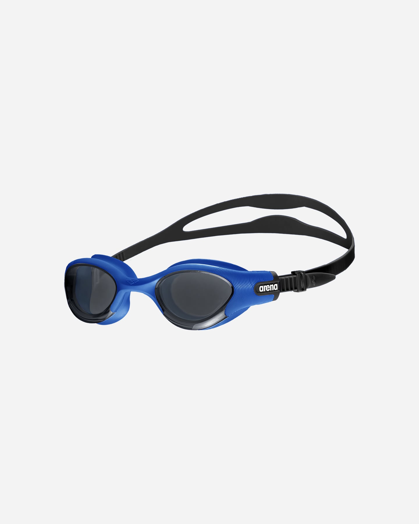 Arena The One Plus Polarized - Occhialini Piscina - Color Mix
