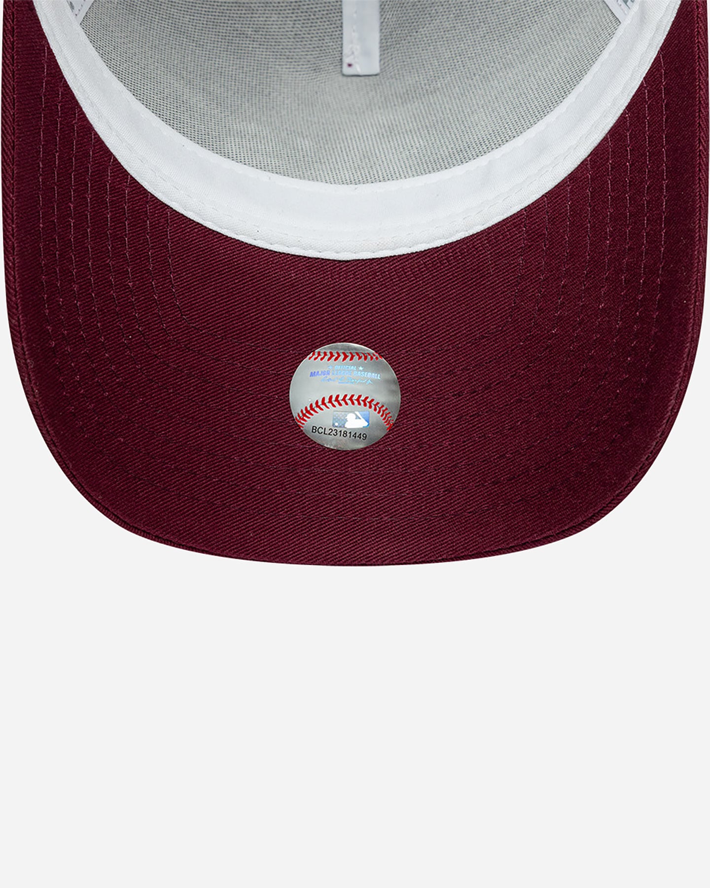Cappellino NEW ERA OAKLAND ATHLETICS  - 4 | Cisalfa Sport
