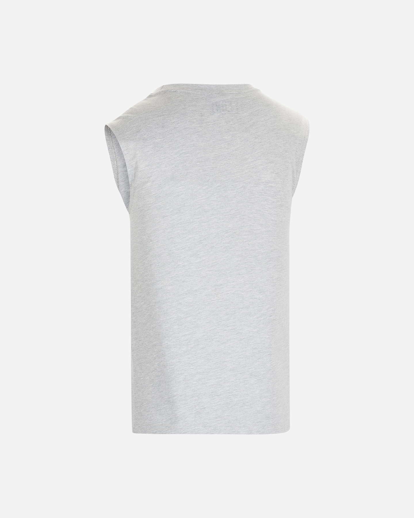 Completo LEONE COMBAT M - Grigio - 1 | Cisalfa Sport