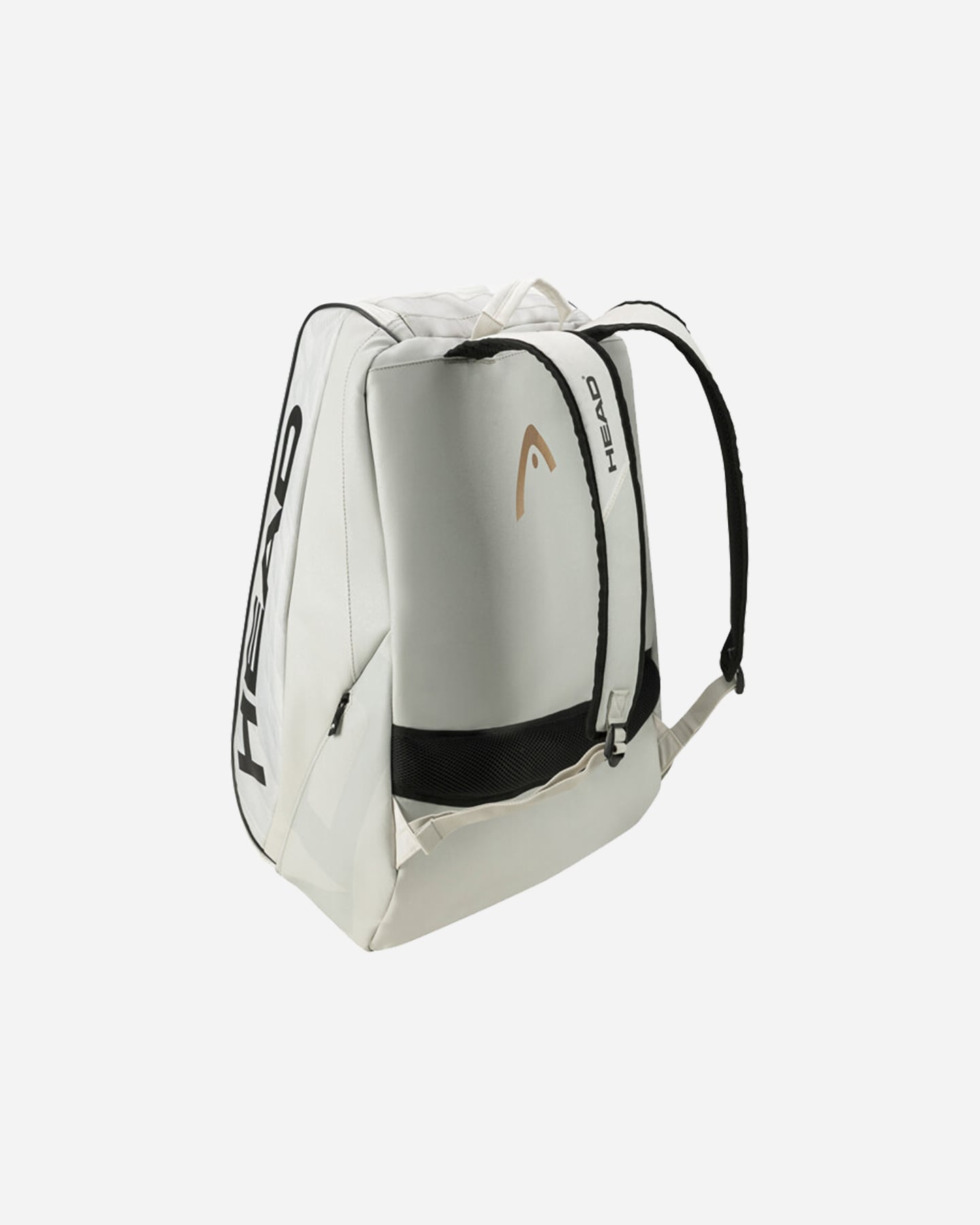 Accessorio tennis HEAD PRO X L  - 1 | Cisalfa Sport