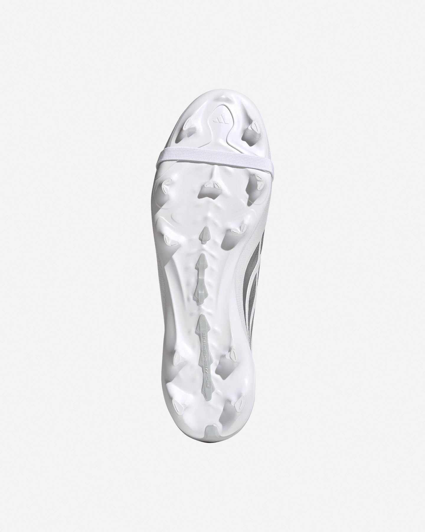 Scarpe calcio ADIDAS PREDATOR LEAGUE FT FG M - Color mix - 1 | Cisalfa Sport