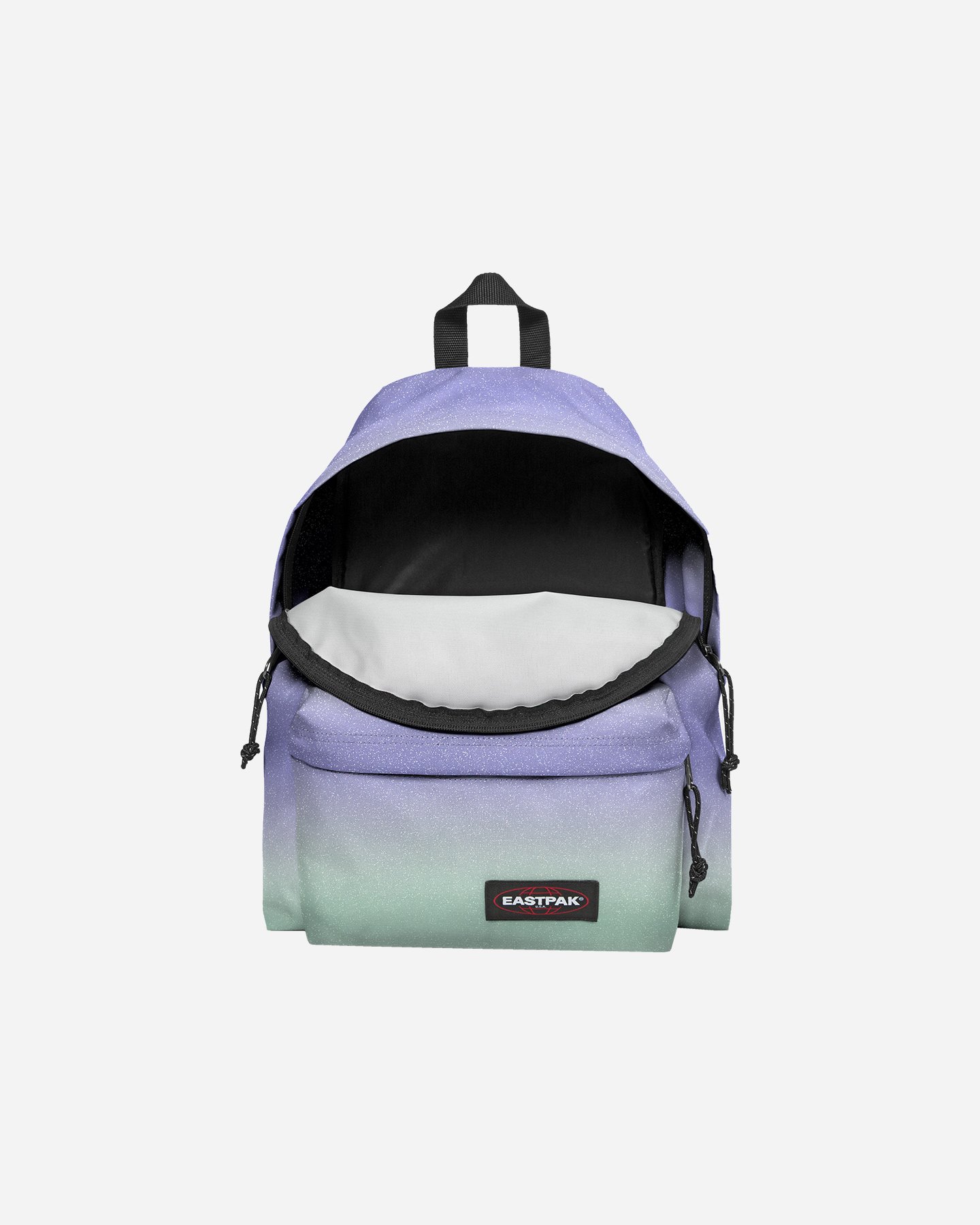 Zaino EASTPAK PADDED - 21 | Cisalfa Sport