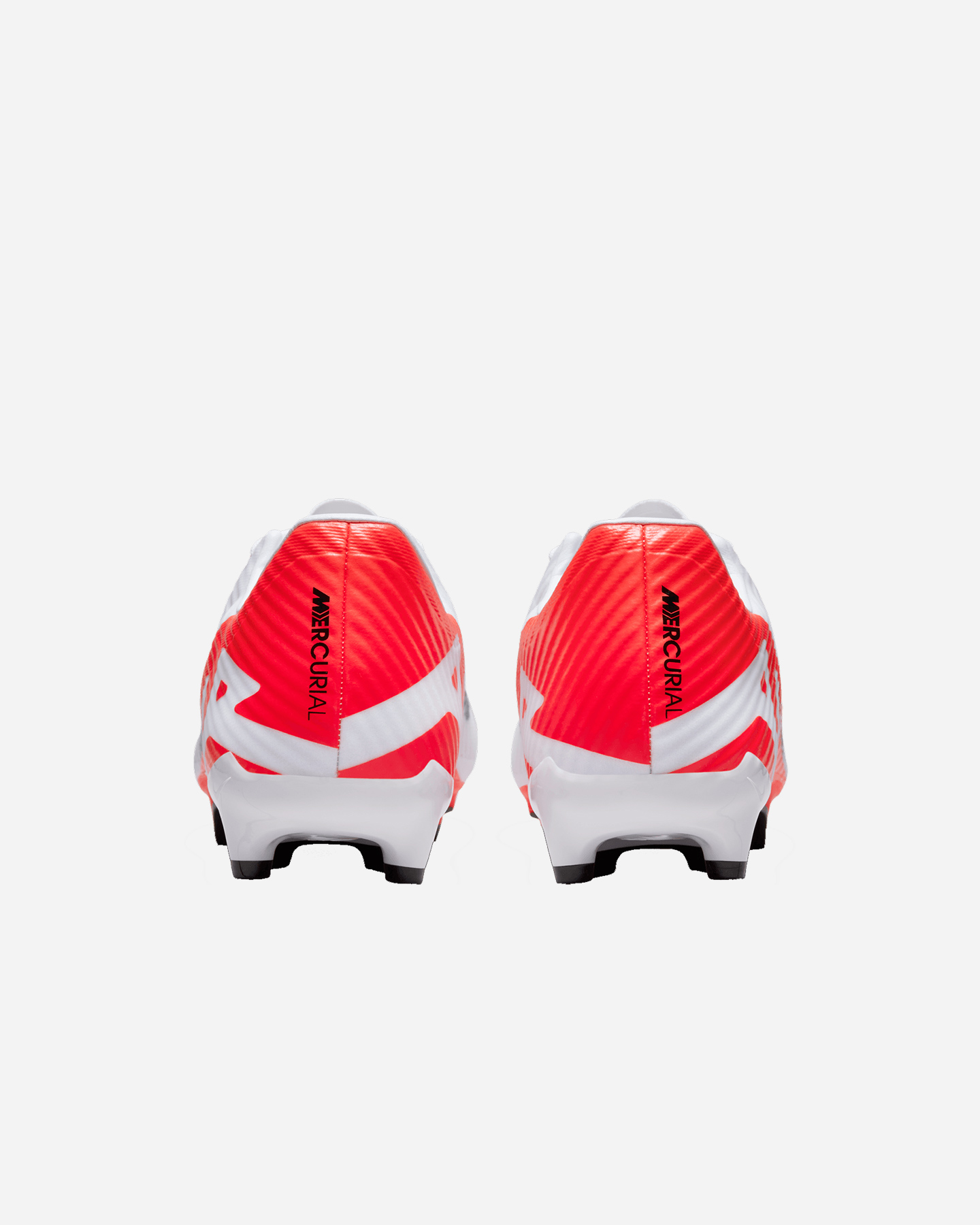 Scarpe calcio NIKE ZOOM MERCURIAL VAPOR 15 ACADEMY MG M - Color mix - 4 | Cisalfa Sport