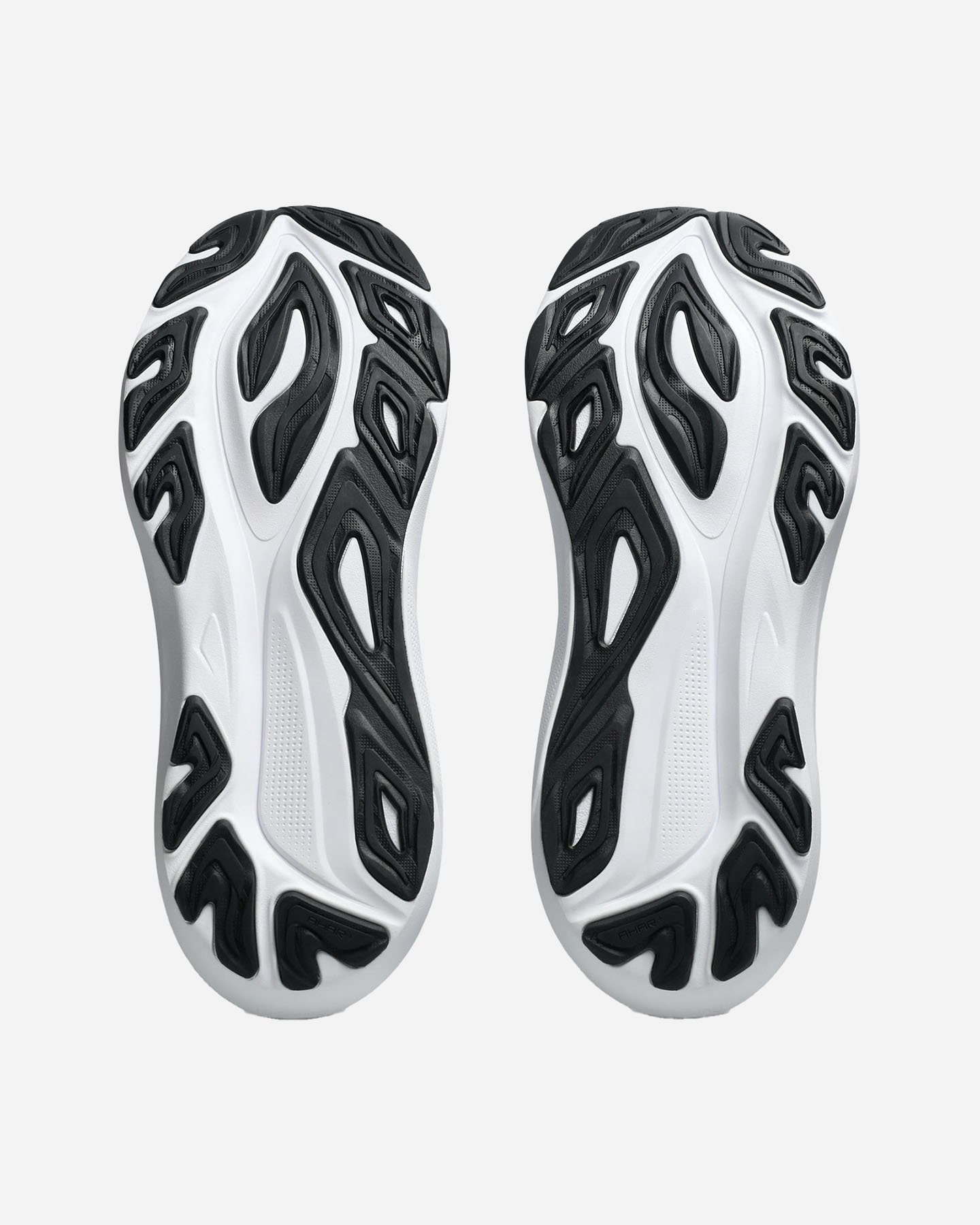 Scarpe running ASICS GT-2000 14 M - Blu Navy - 2 | Cisalfa Sport