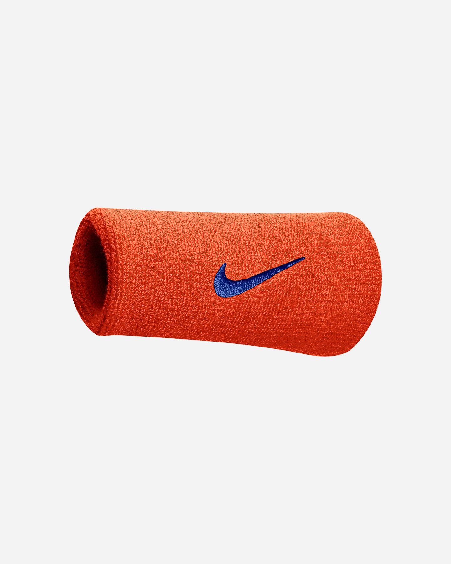 Accessorio tennis NIKE SWOOSH  - Arancione - 0 | Cisalfa Sport