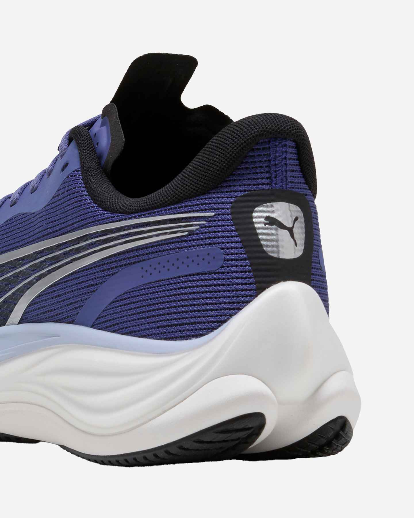 Scarpe running PUMA VELOCITY NITRO 3 M - Blu - 5 | Cisalfa Sport