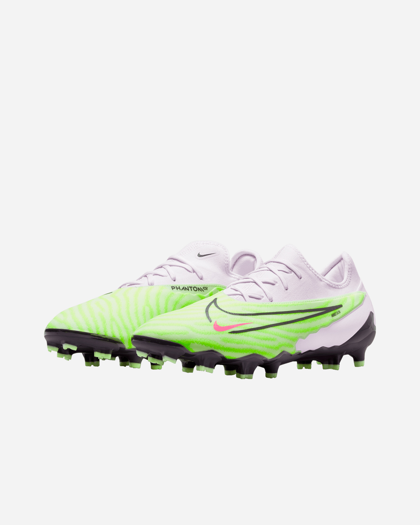 Scarpe calcio NIKE PHANTOM GX PRO FG M - 1 | Cisalfa Sport