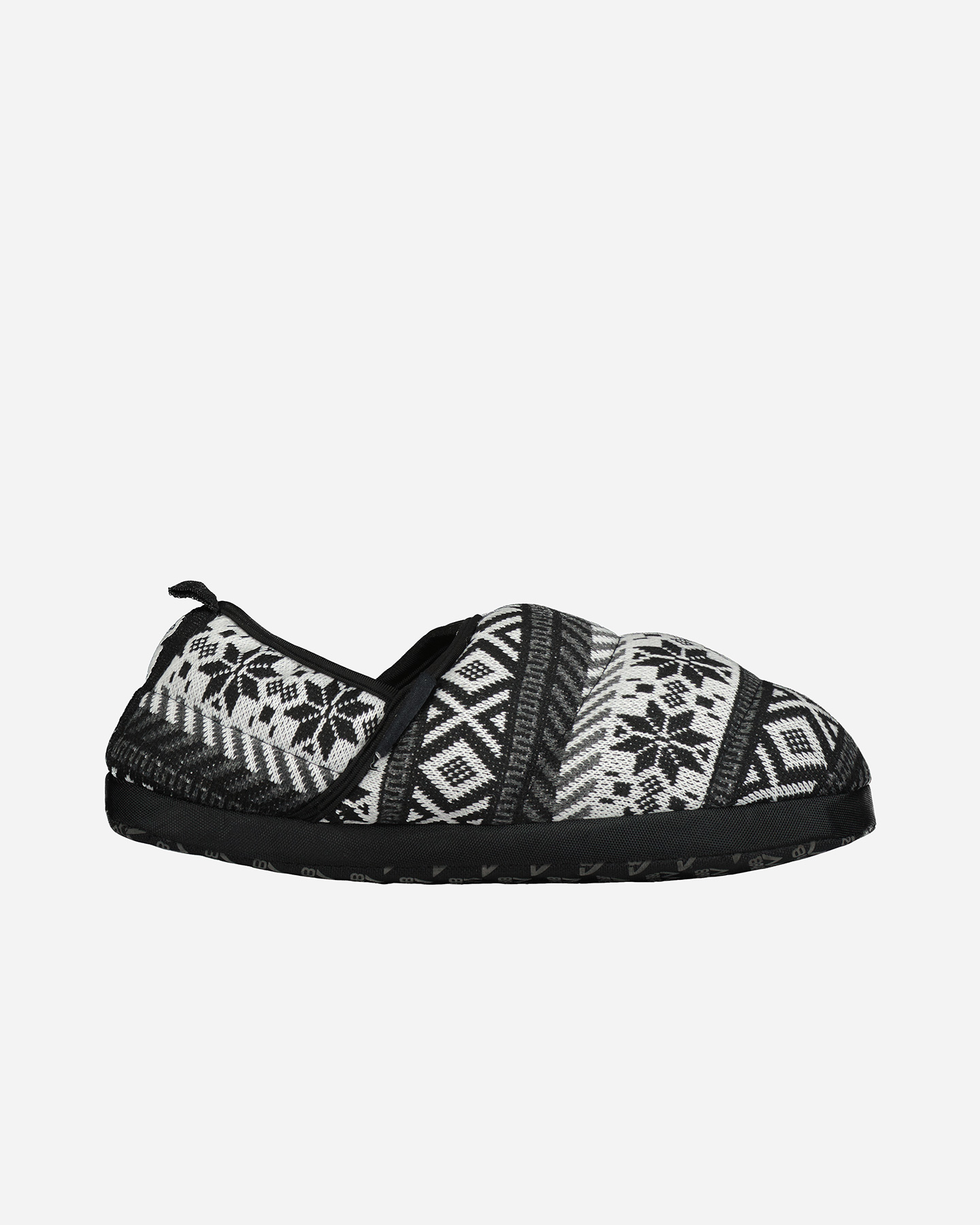 Ciabatte 8848 ASPEN 2.0 M - Color mix - 3 | Cisalfa Sport