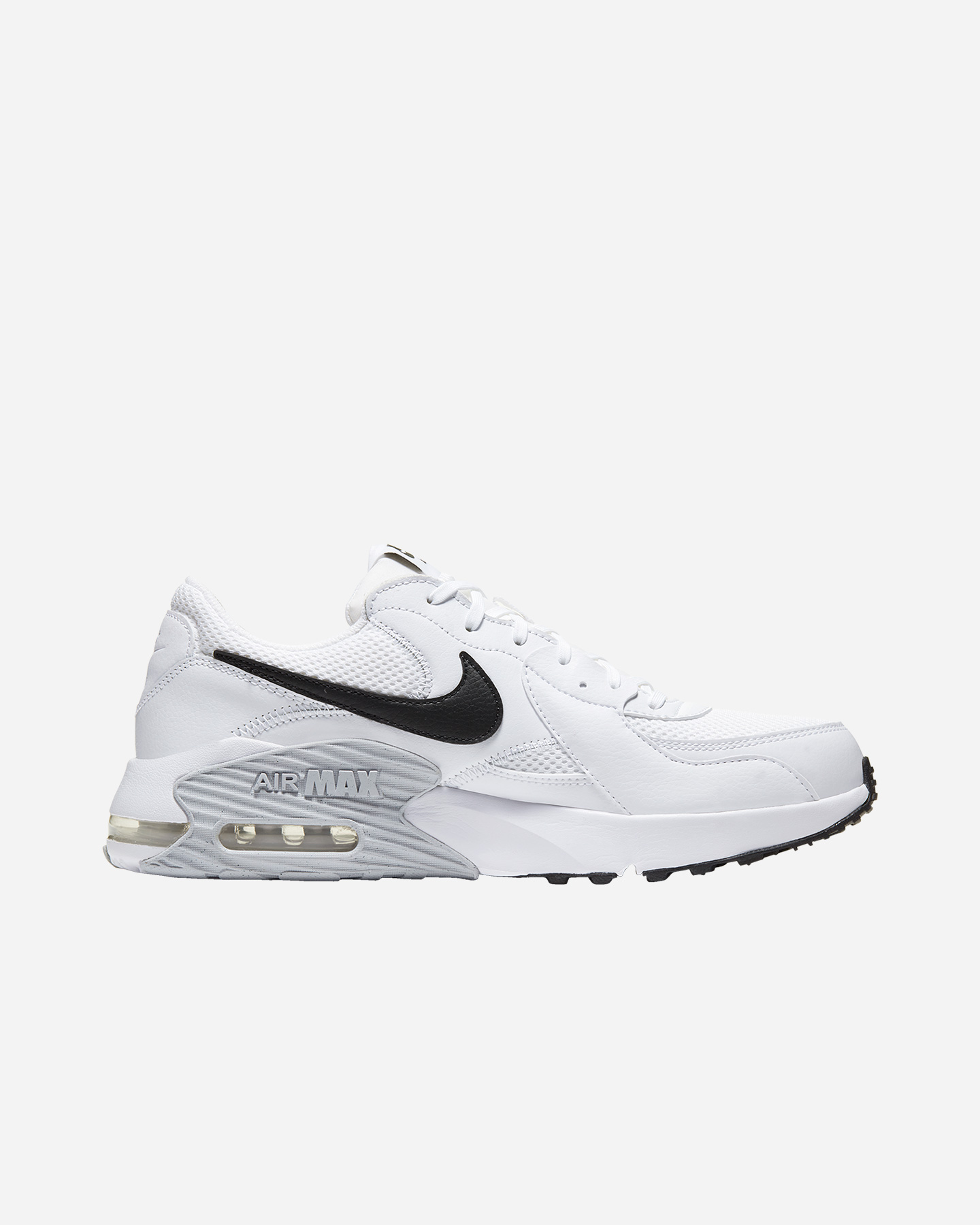Scarpe sneakers NIKE AIR MAX EXCEE M - 6 | Cisalfa Sport
