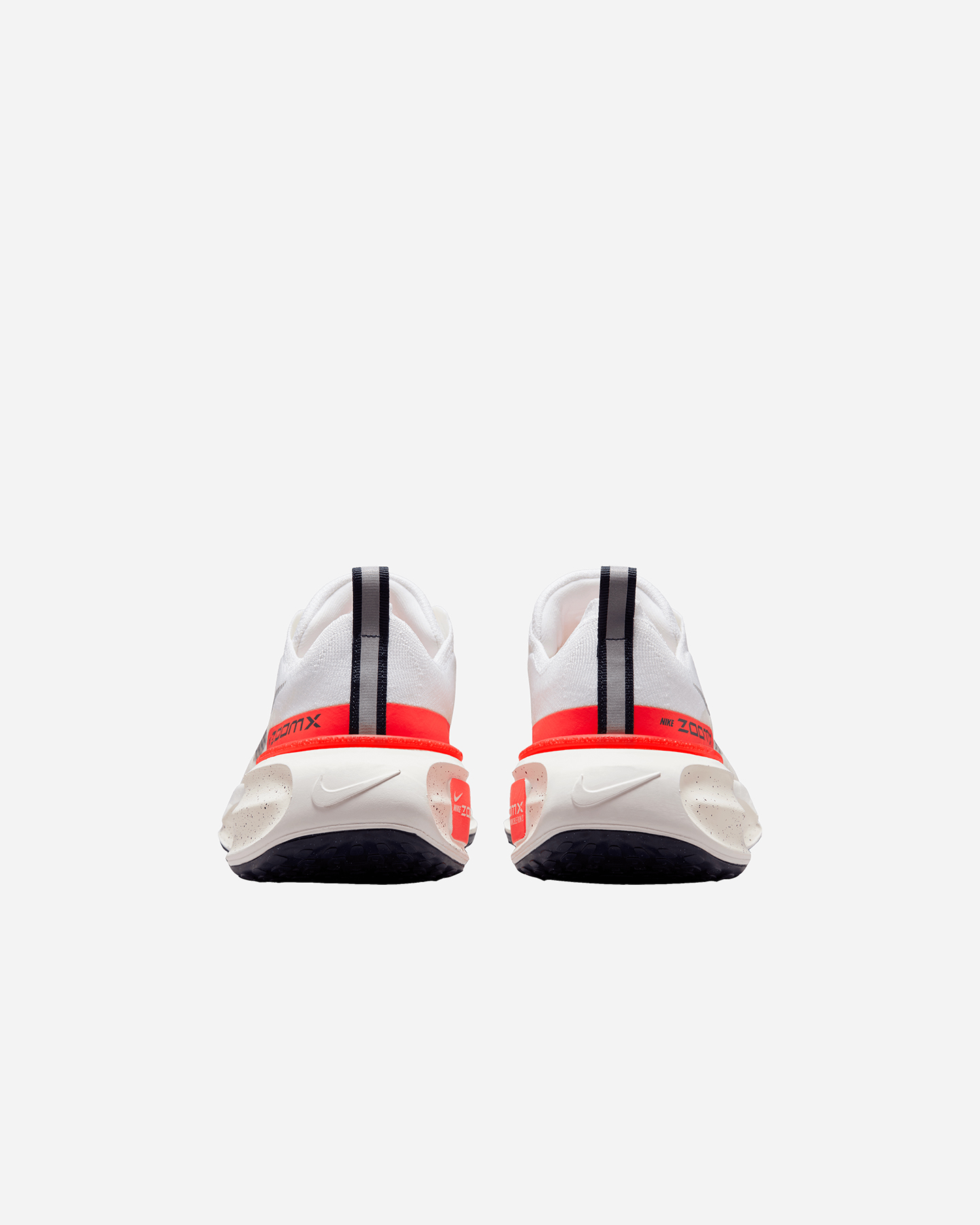 Scarpe running NIKE ZOOMX INVINCIBLE RUN FK 3 M - 16 | Cisalfa Sport