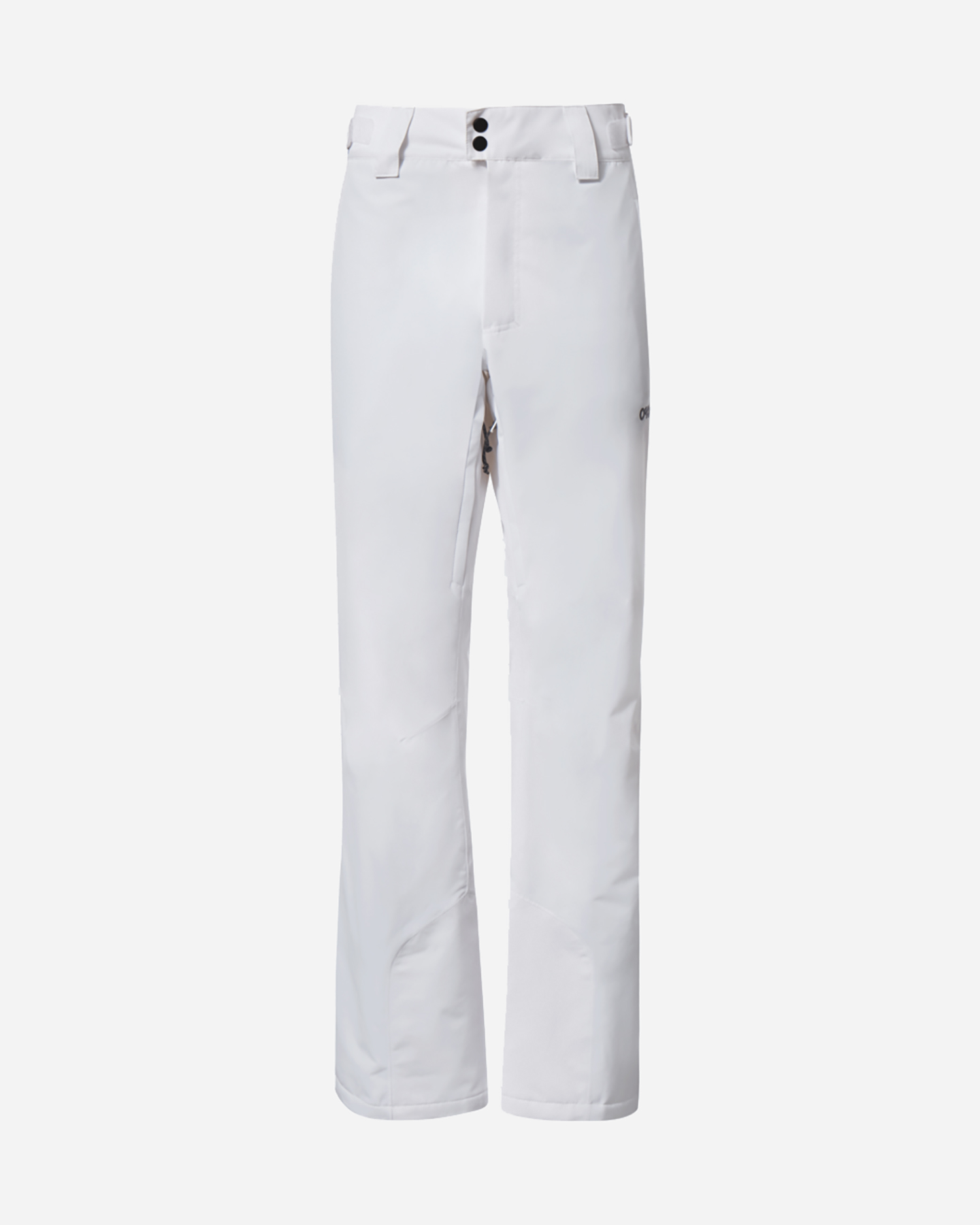 Pantalone sci OAKLEY JASMINE INSULATED W - 6 | Cisalfa Sport