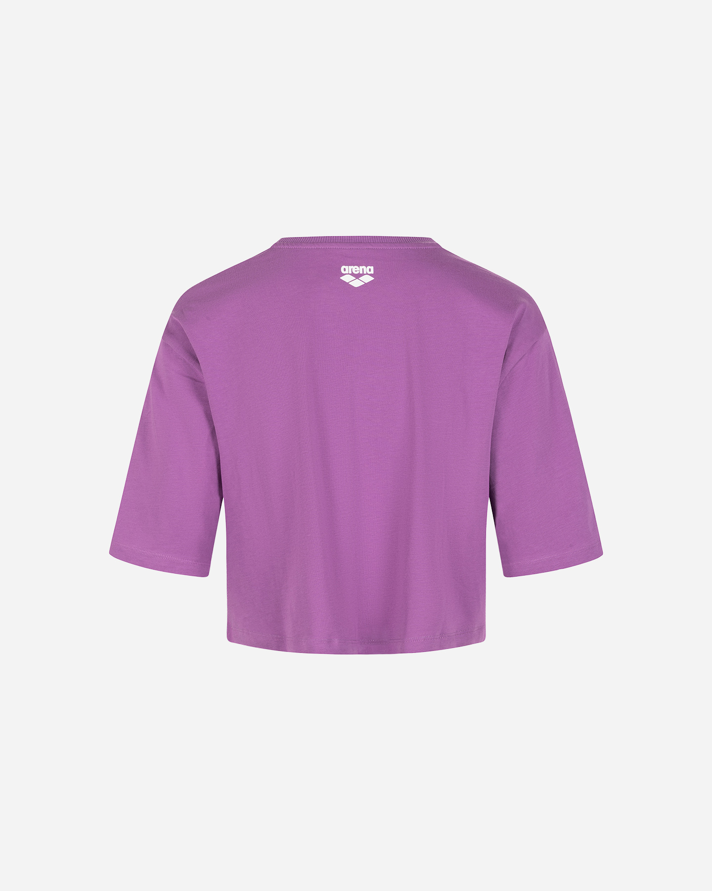 T-shirt ARENA ATHLETICS W - 13 | Cisalfa Sport